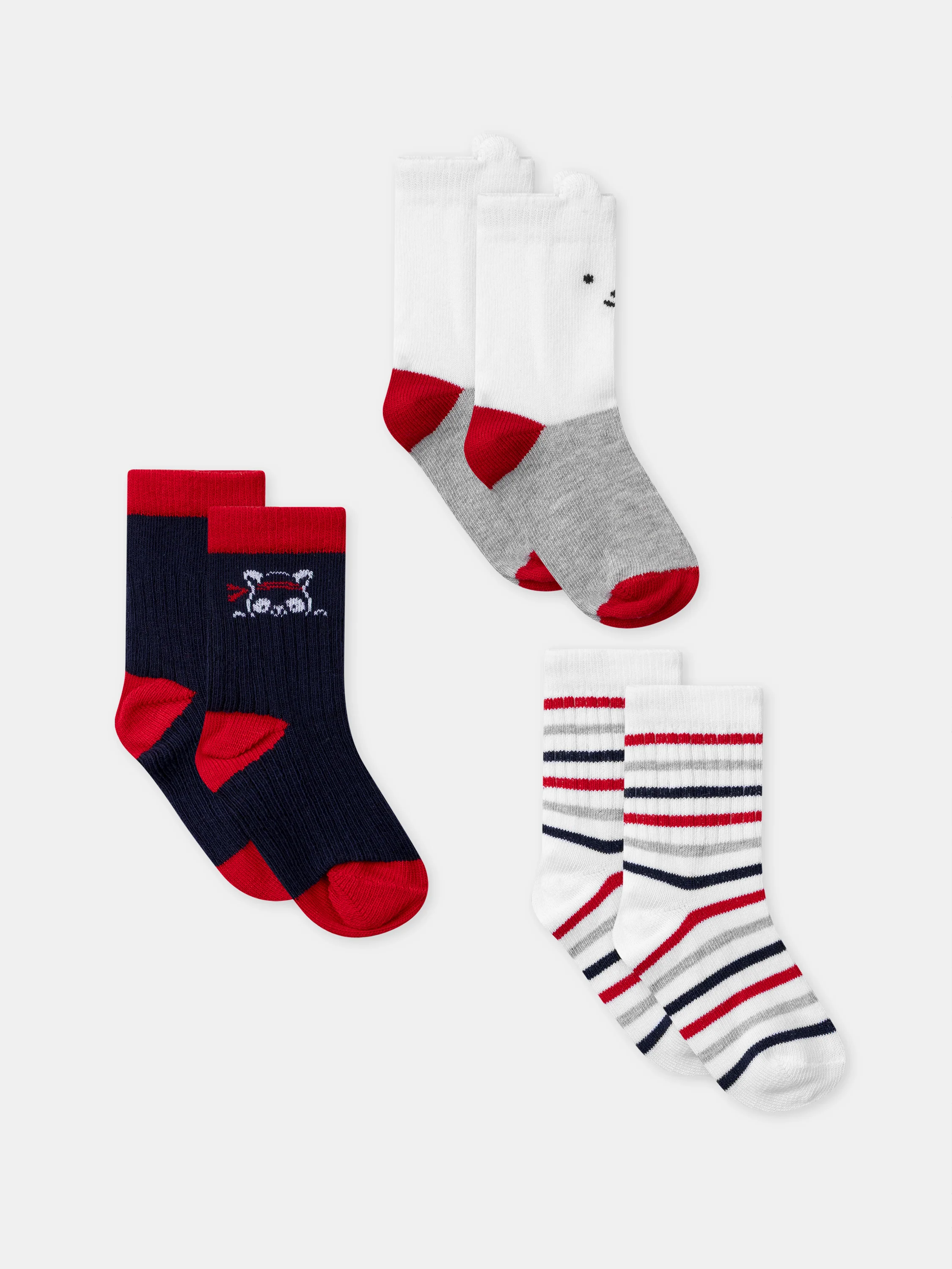 Image du produit 10