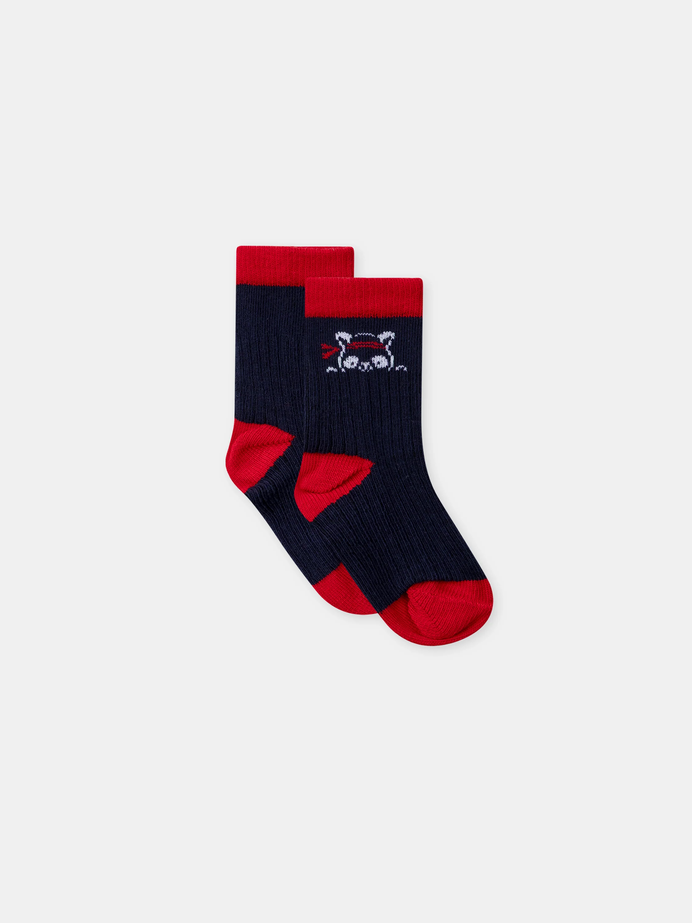 Image du produit 9