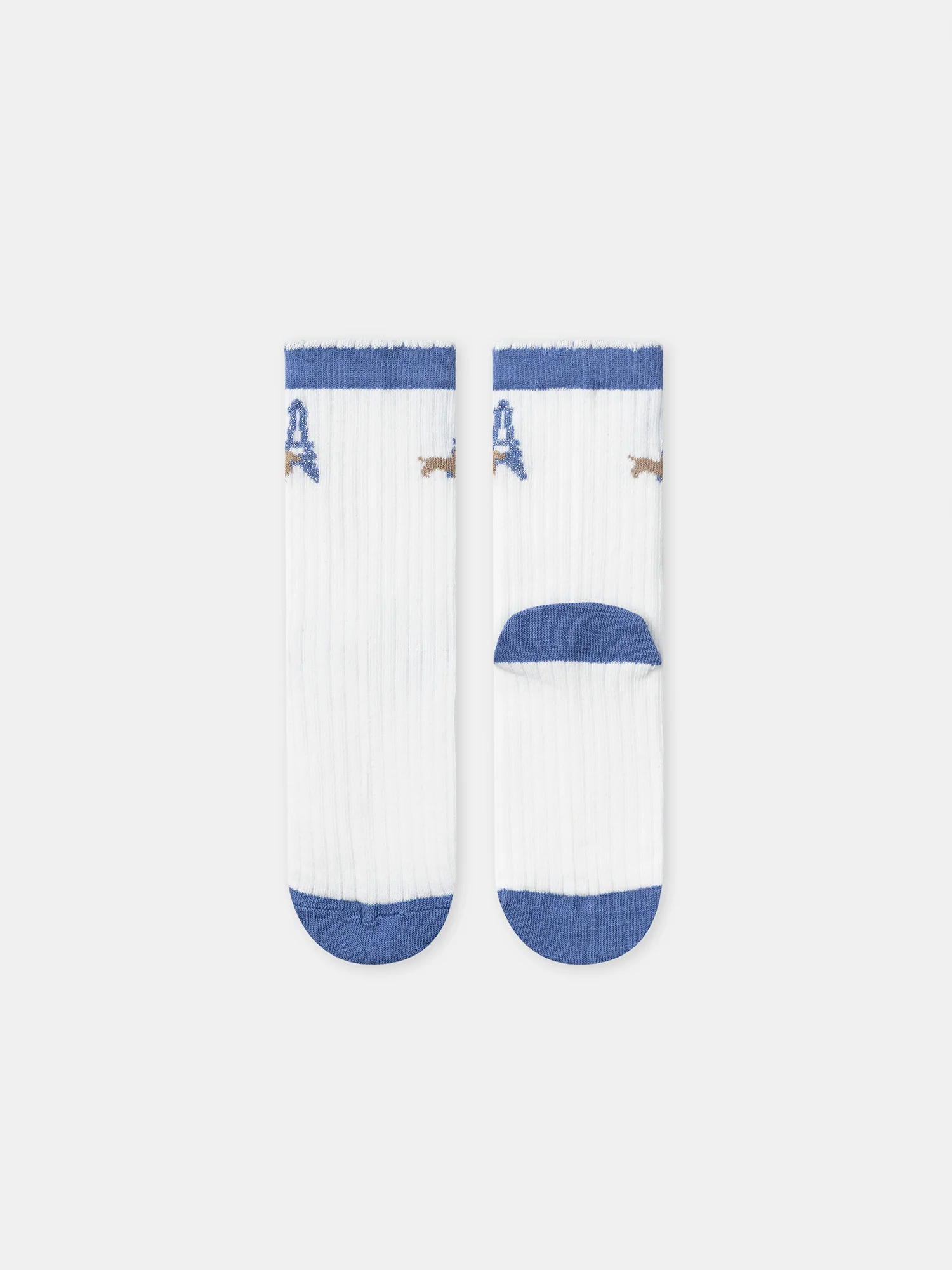 Image du produit 10