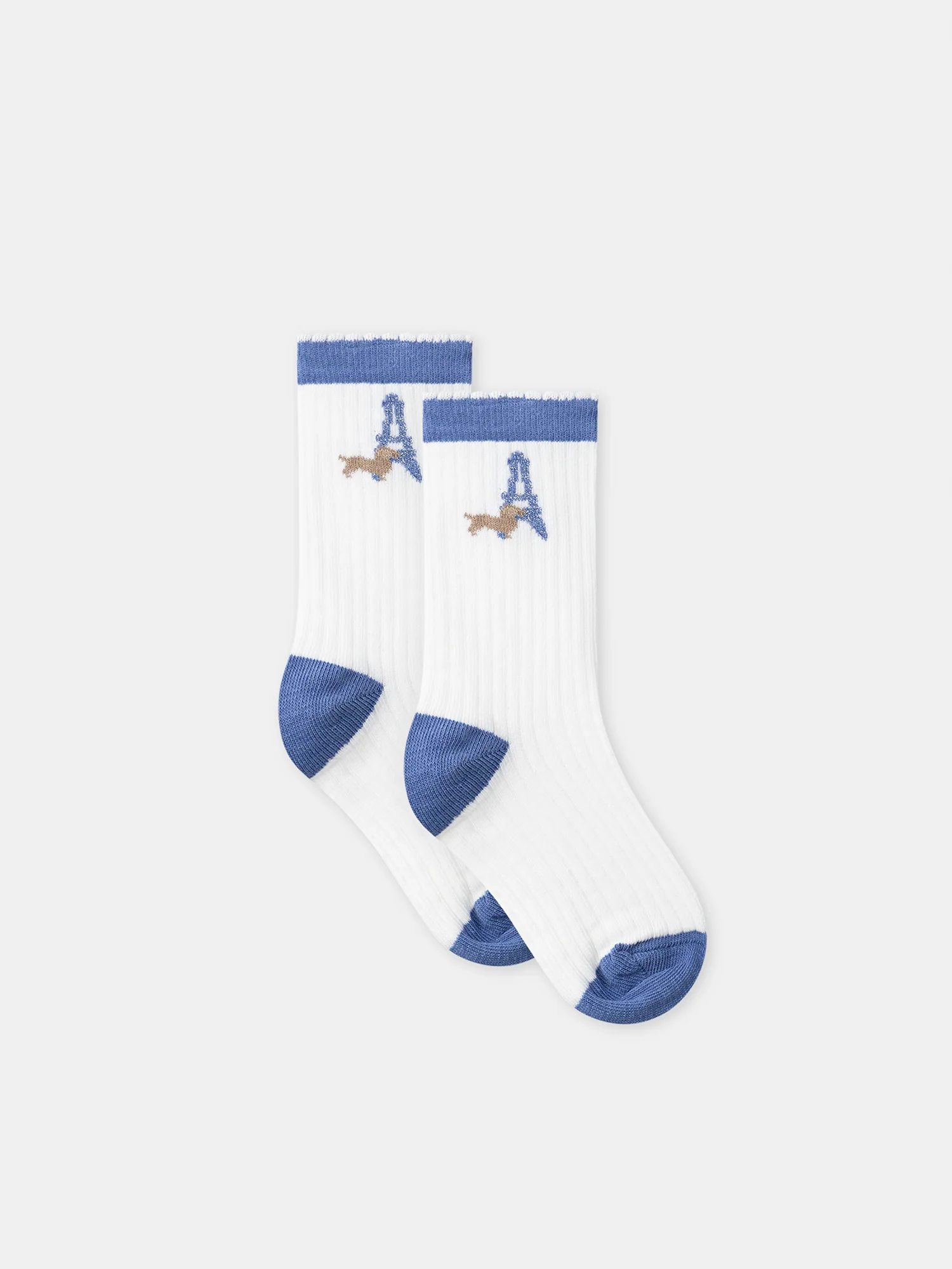 Image du produit 9