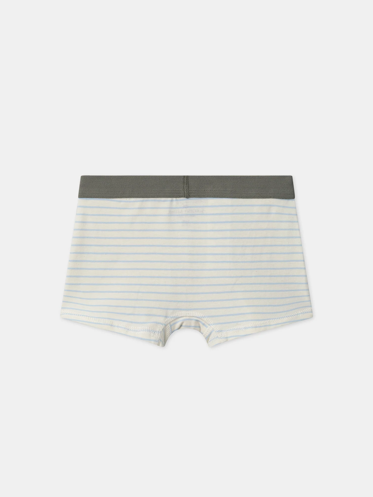 Image du produit 14