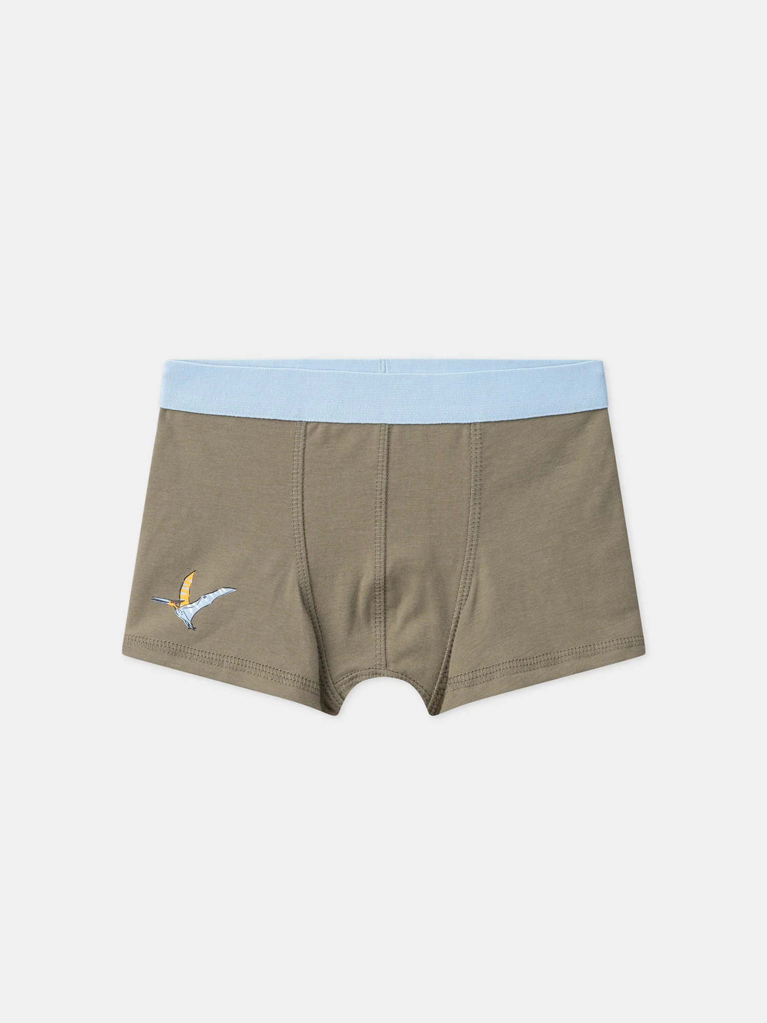 Image du produit 5