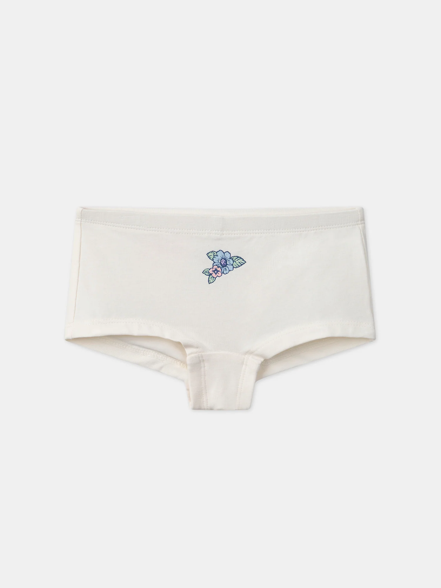 Image du produit 13