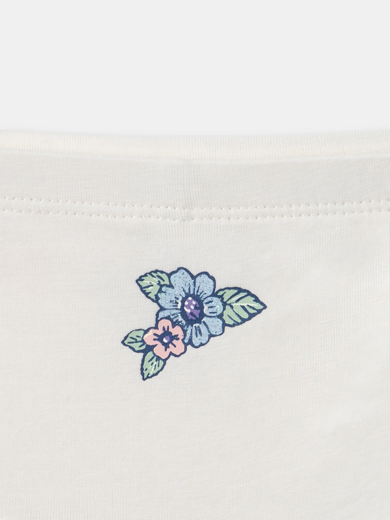 Image du produit 14