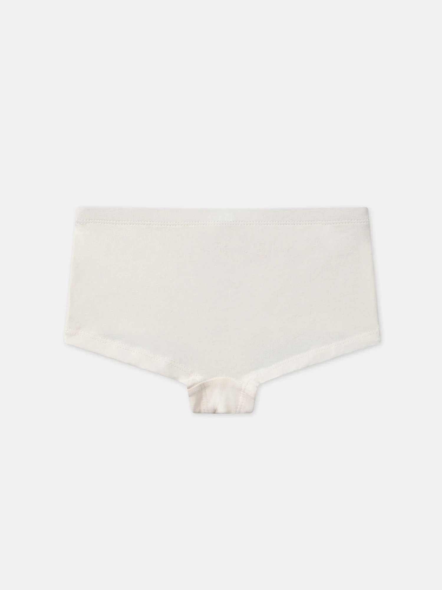 Image du produit 15