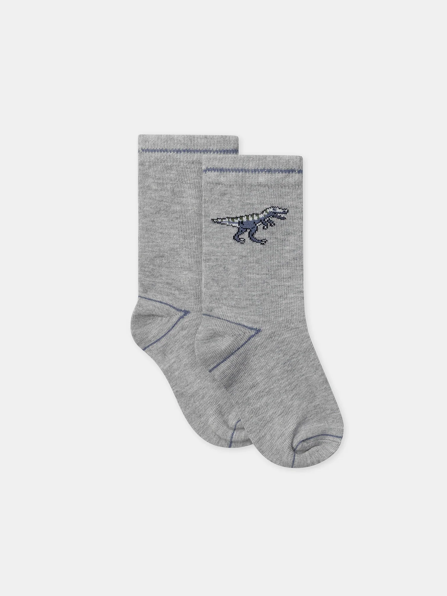Image du produit 15