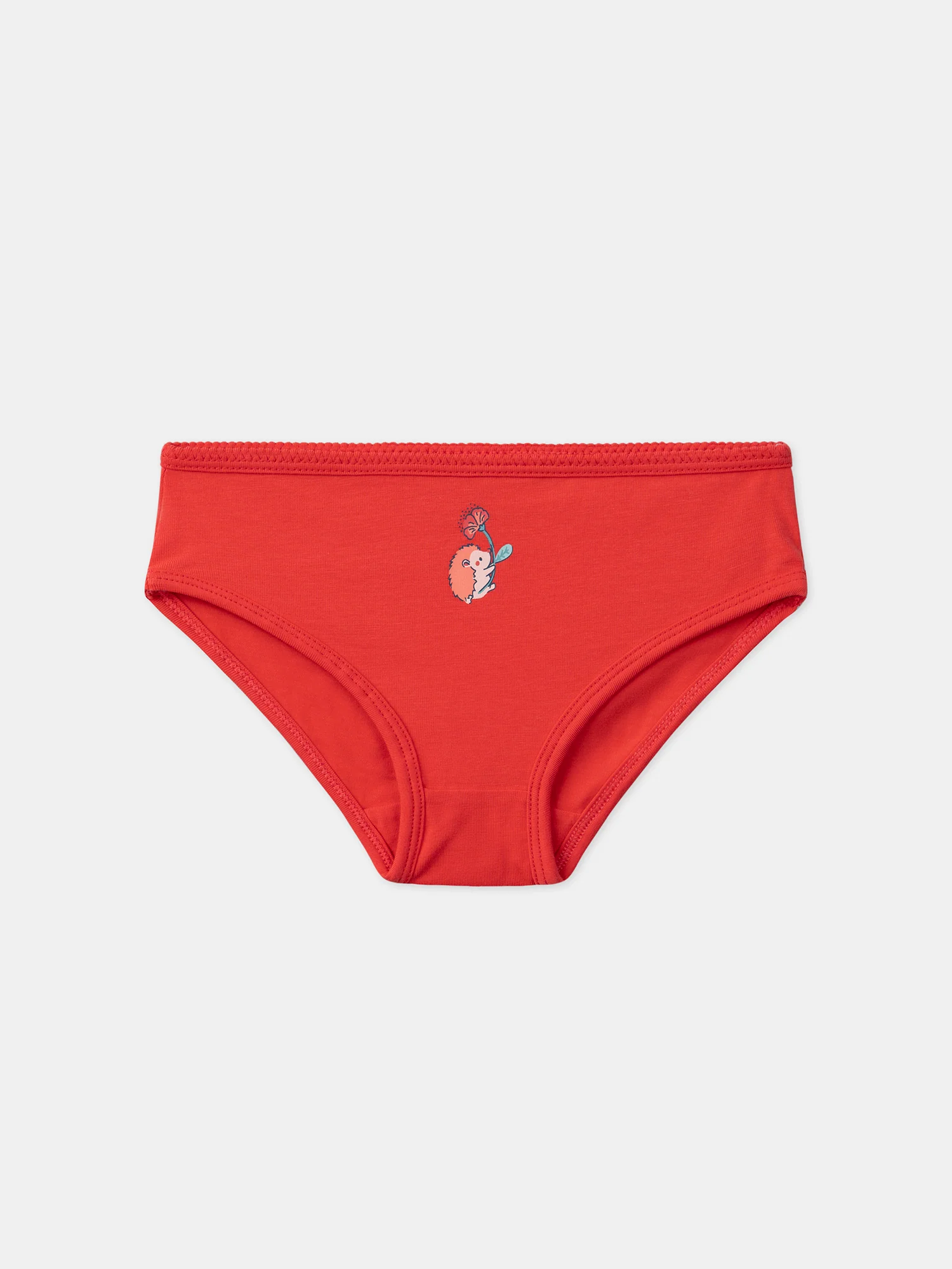 Image du produit 11