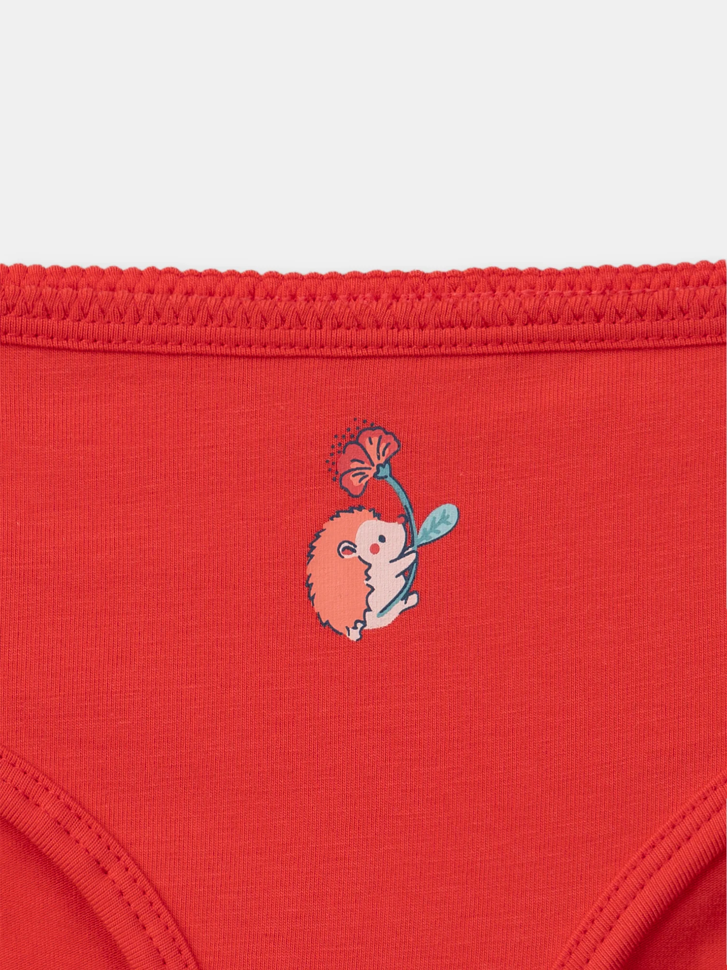 Image du produit 12