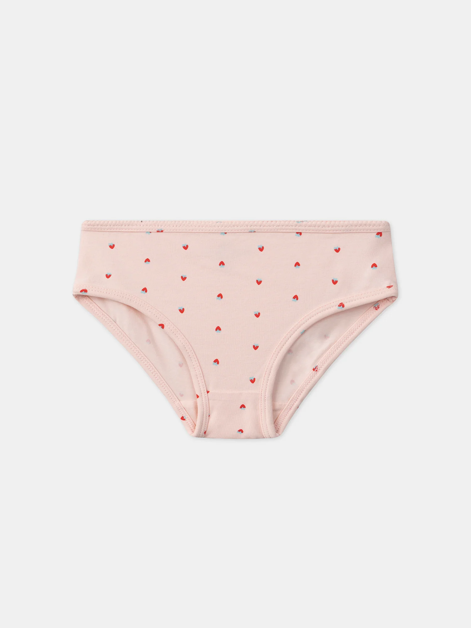 Image du produit 13