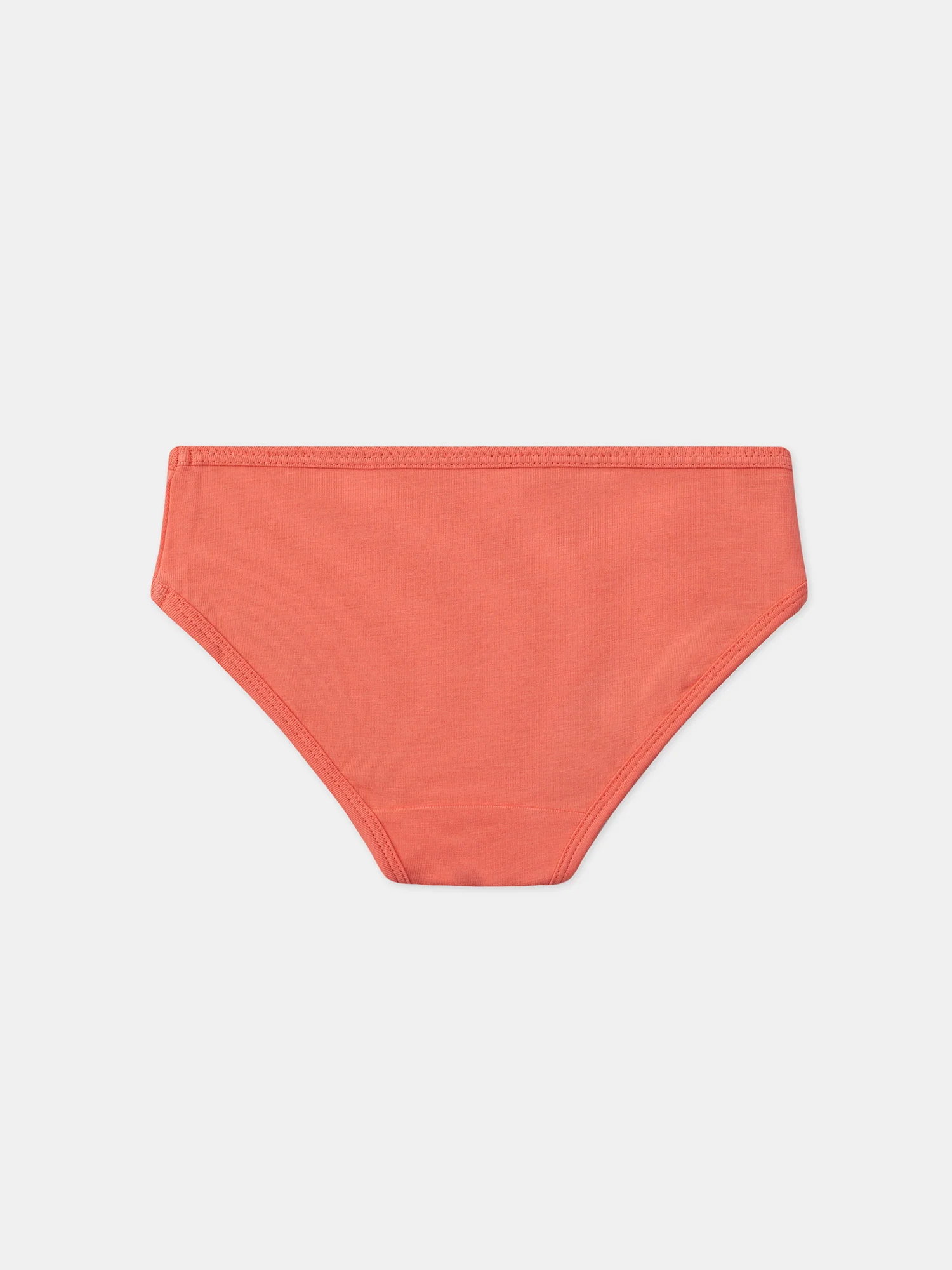 Image du produit 20