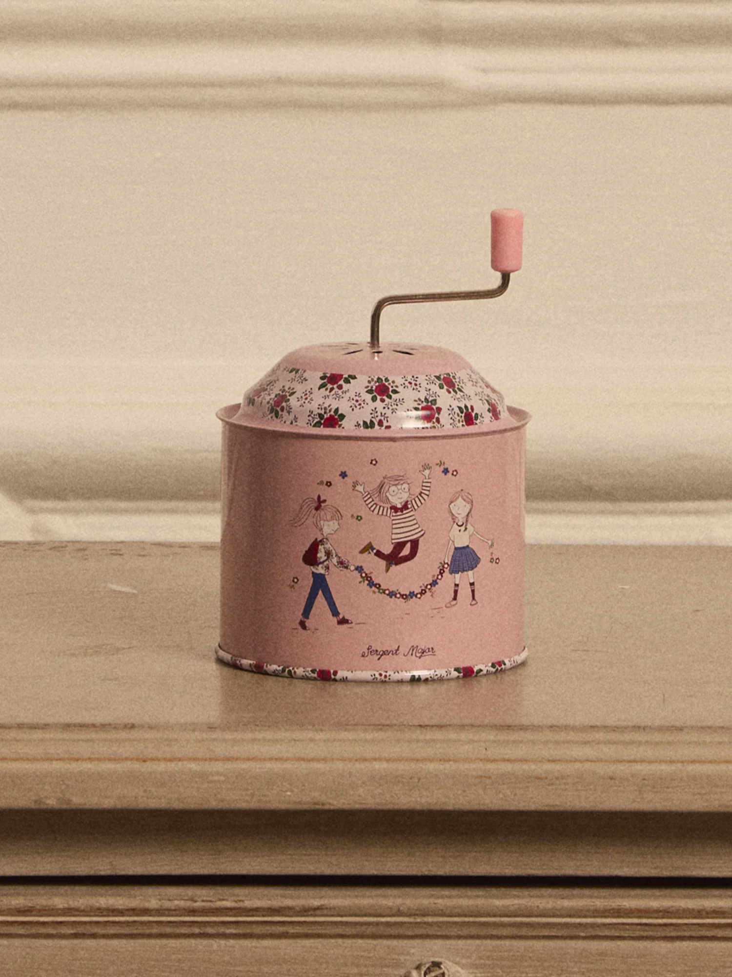 Miniature 1
