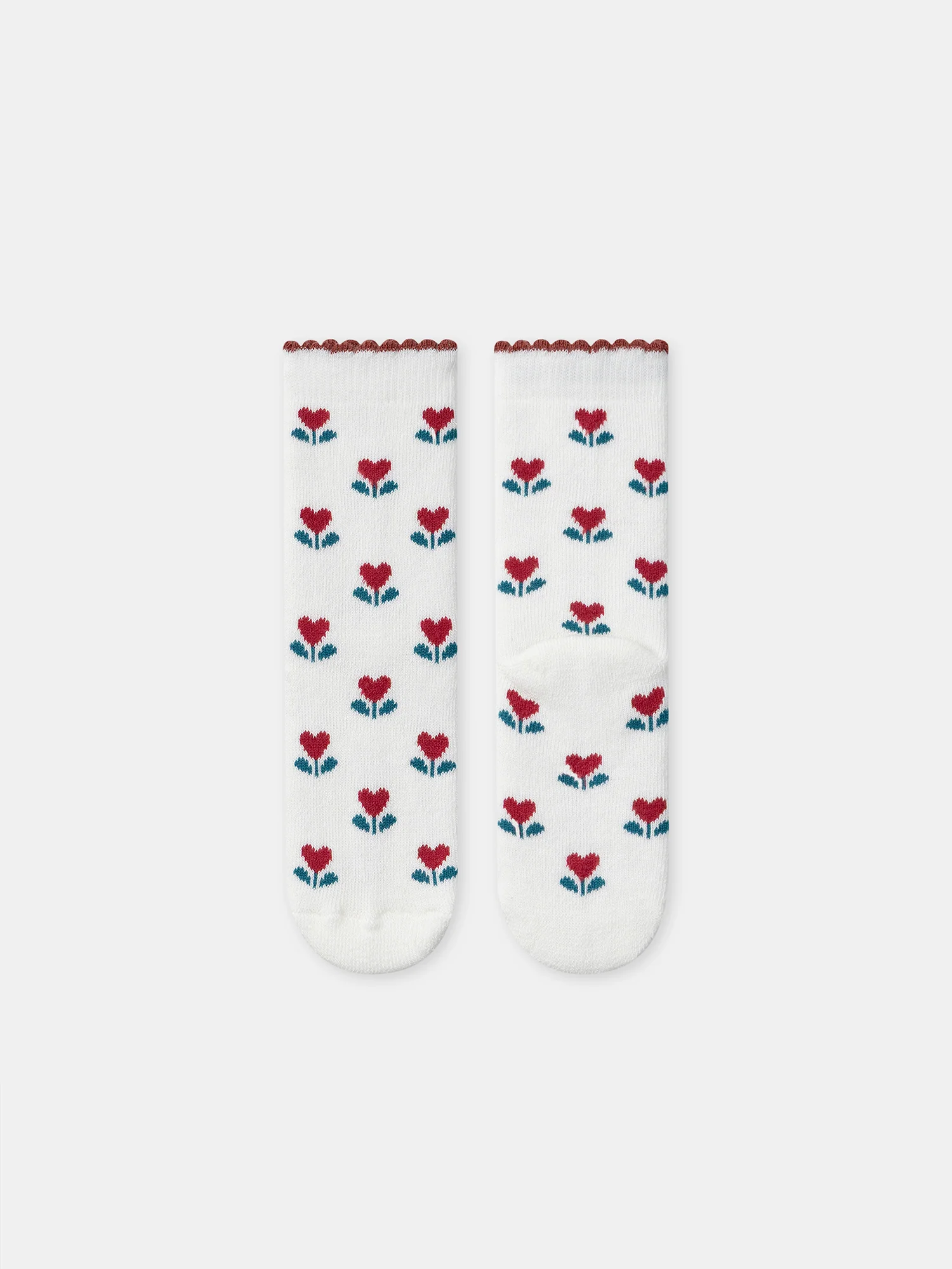 Image du produit 10