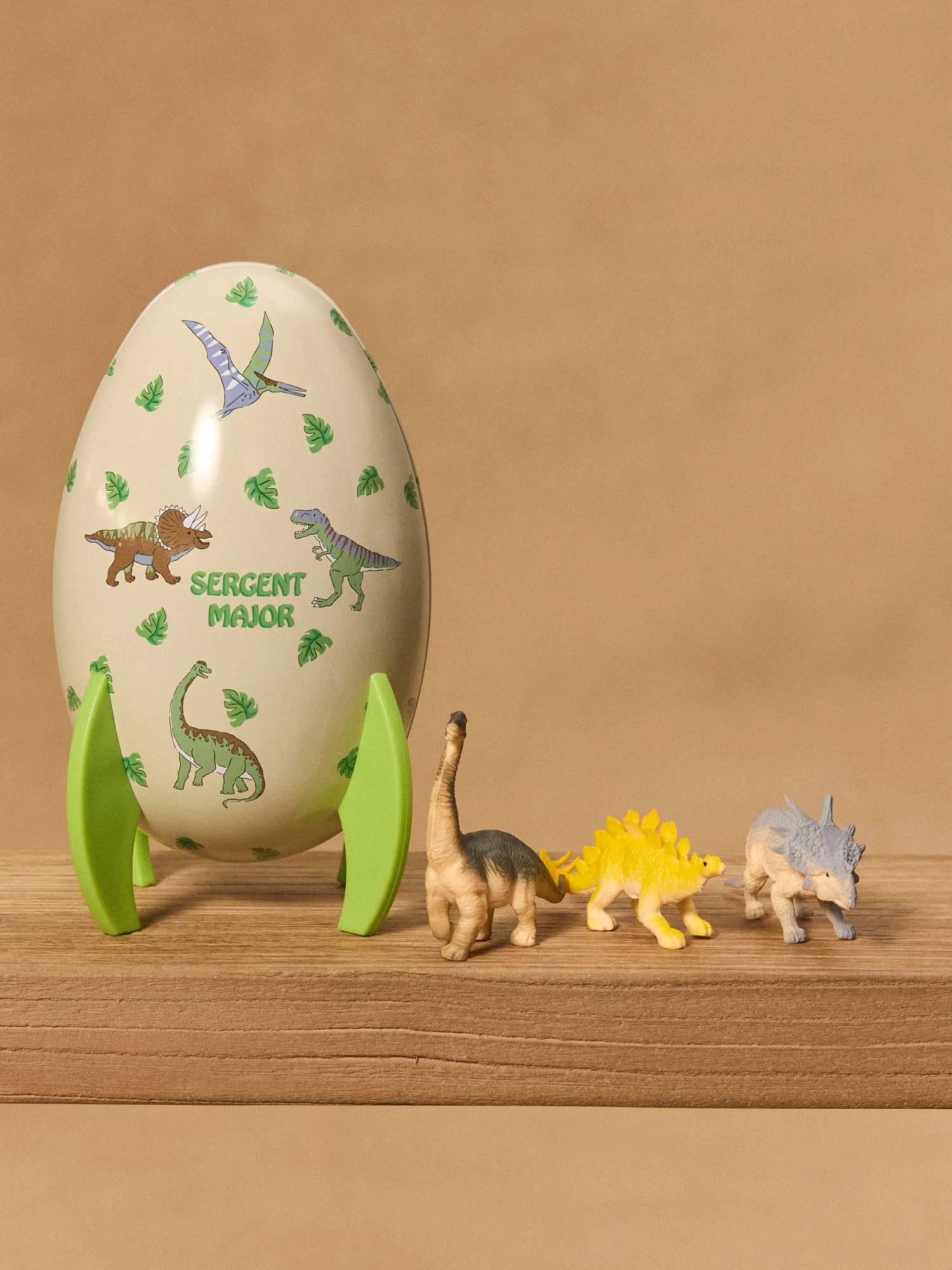Miniature 1