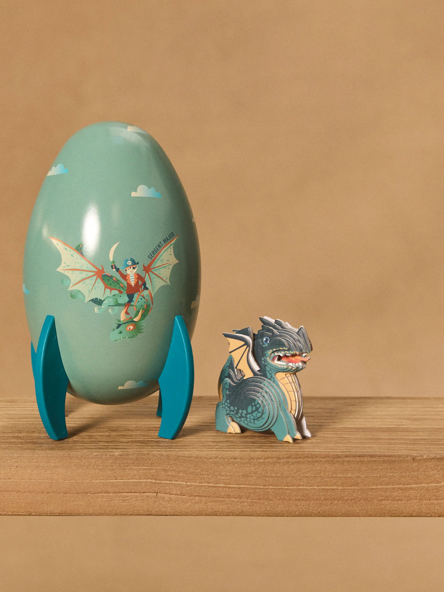 Miniature 2