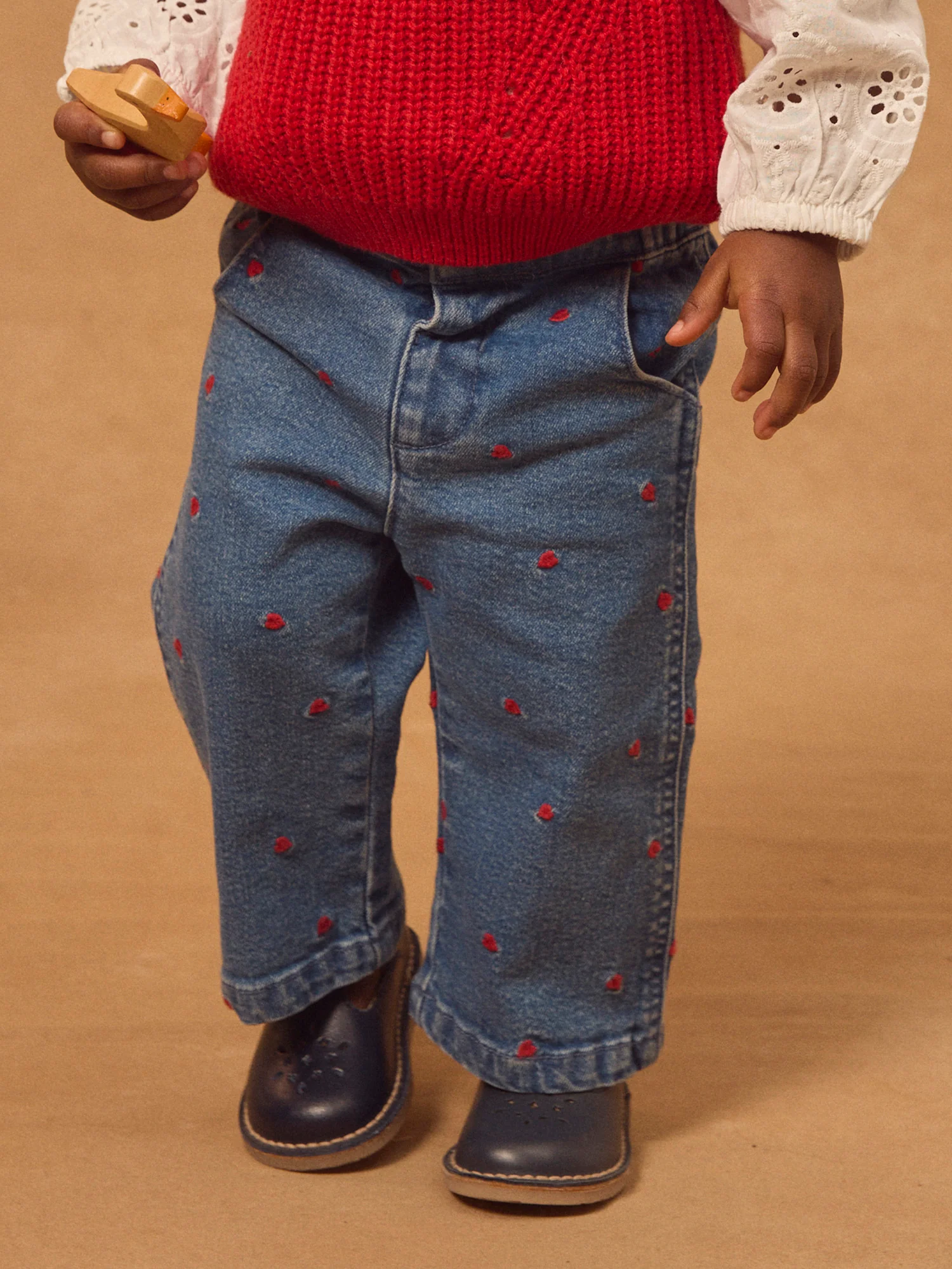 Miniature 2