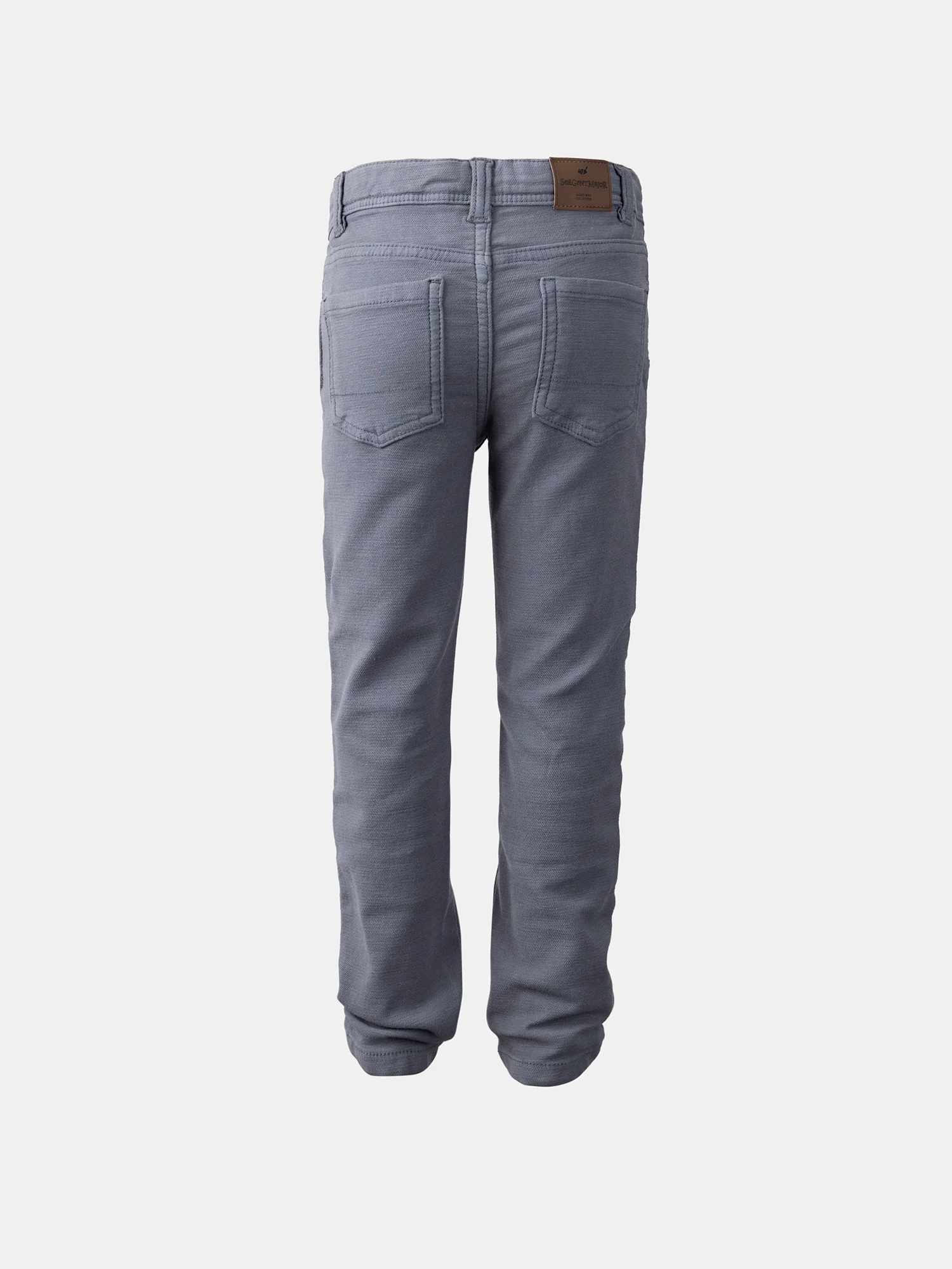 Image du produit 10