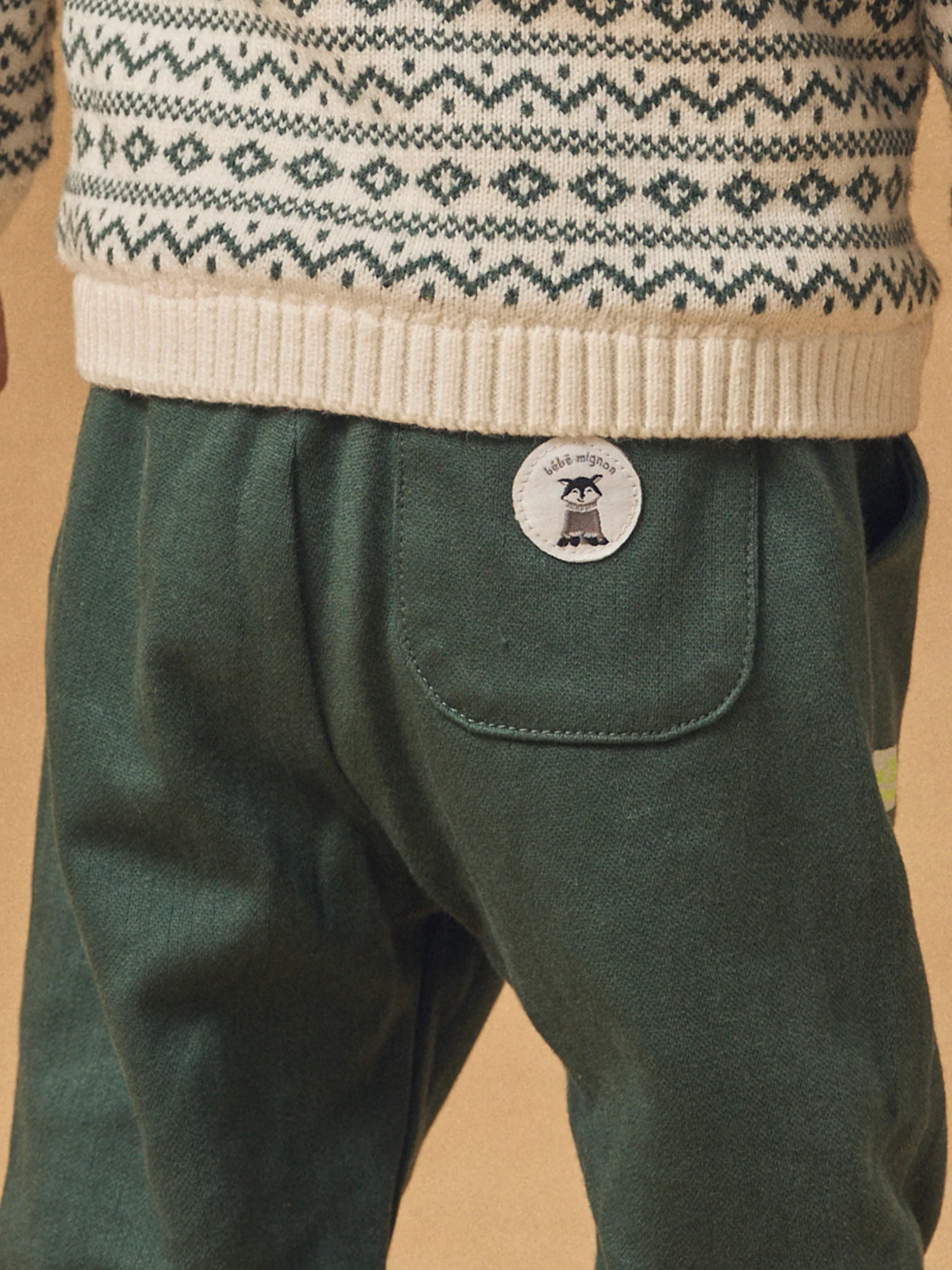 Image du produit 5