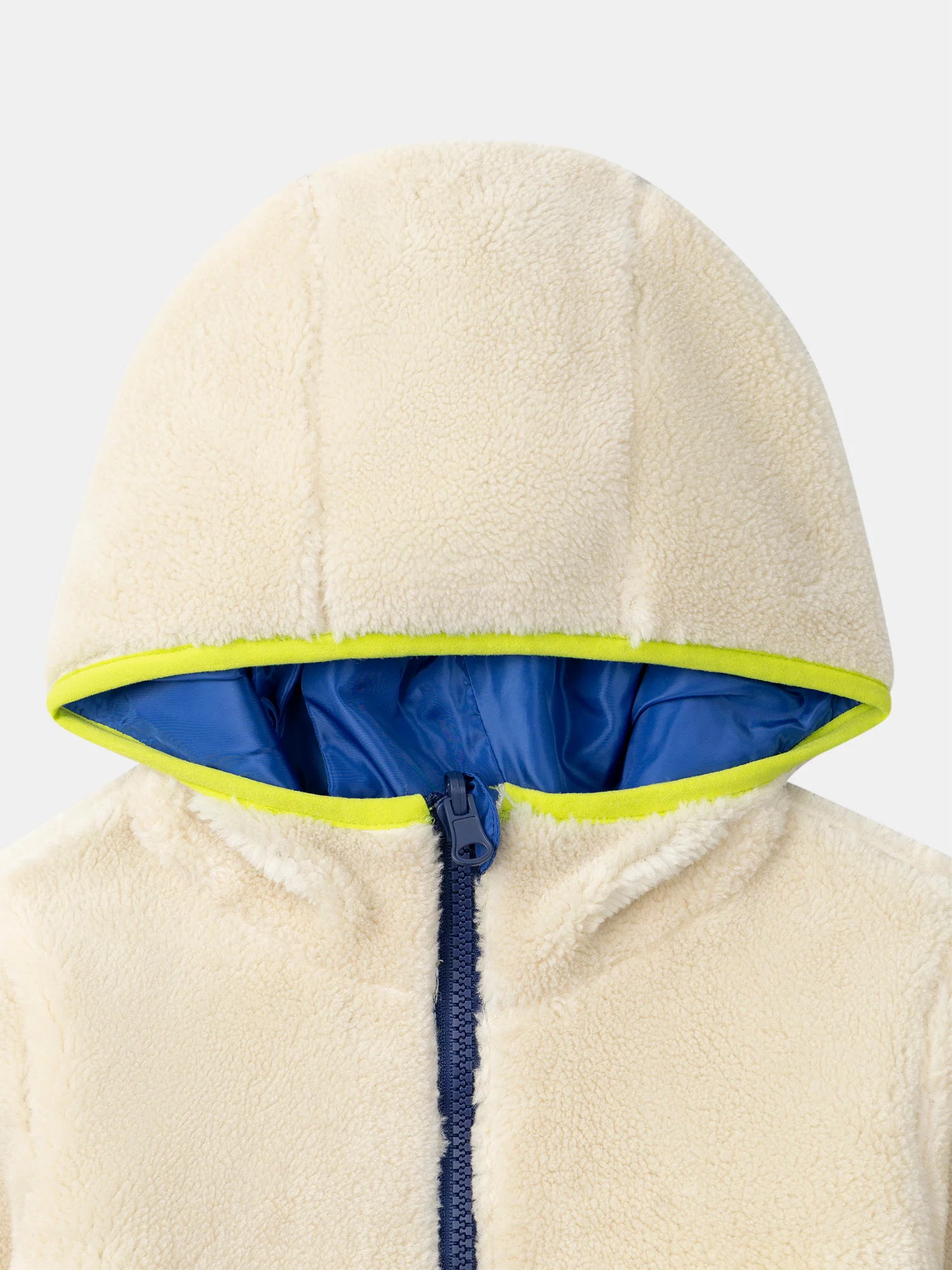 Image du produit 12
