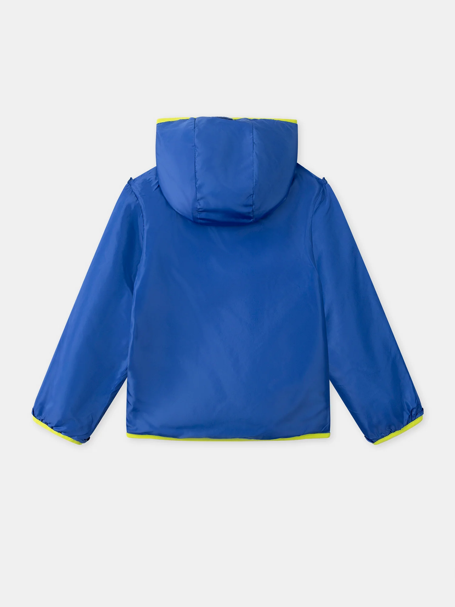 Image du produit 13