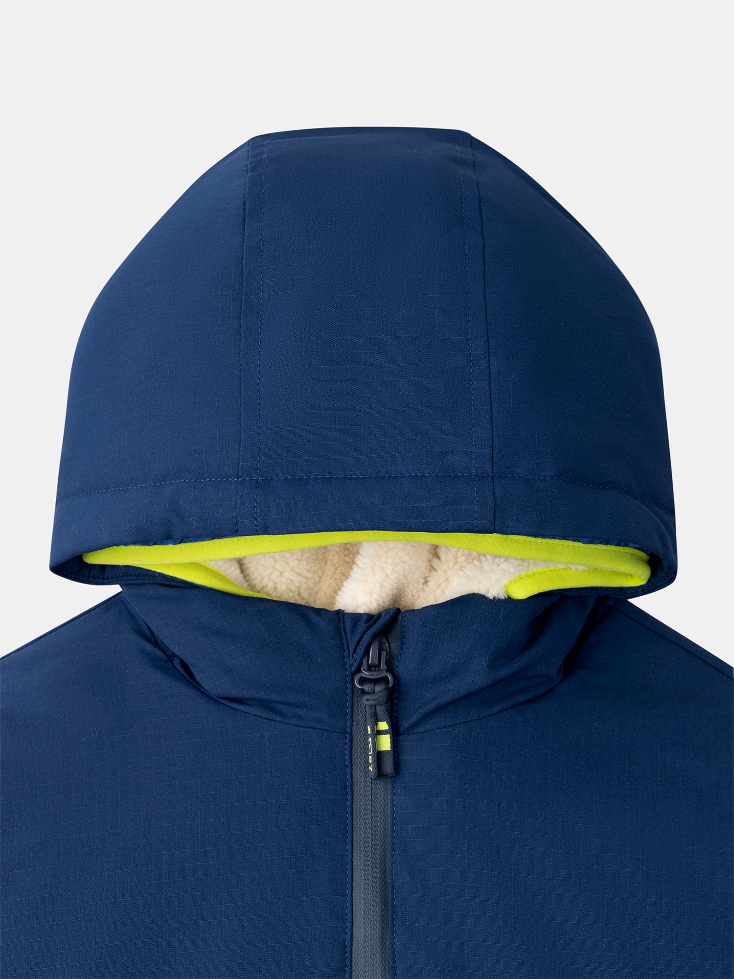 Image du produit 16