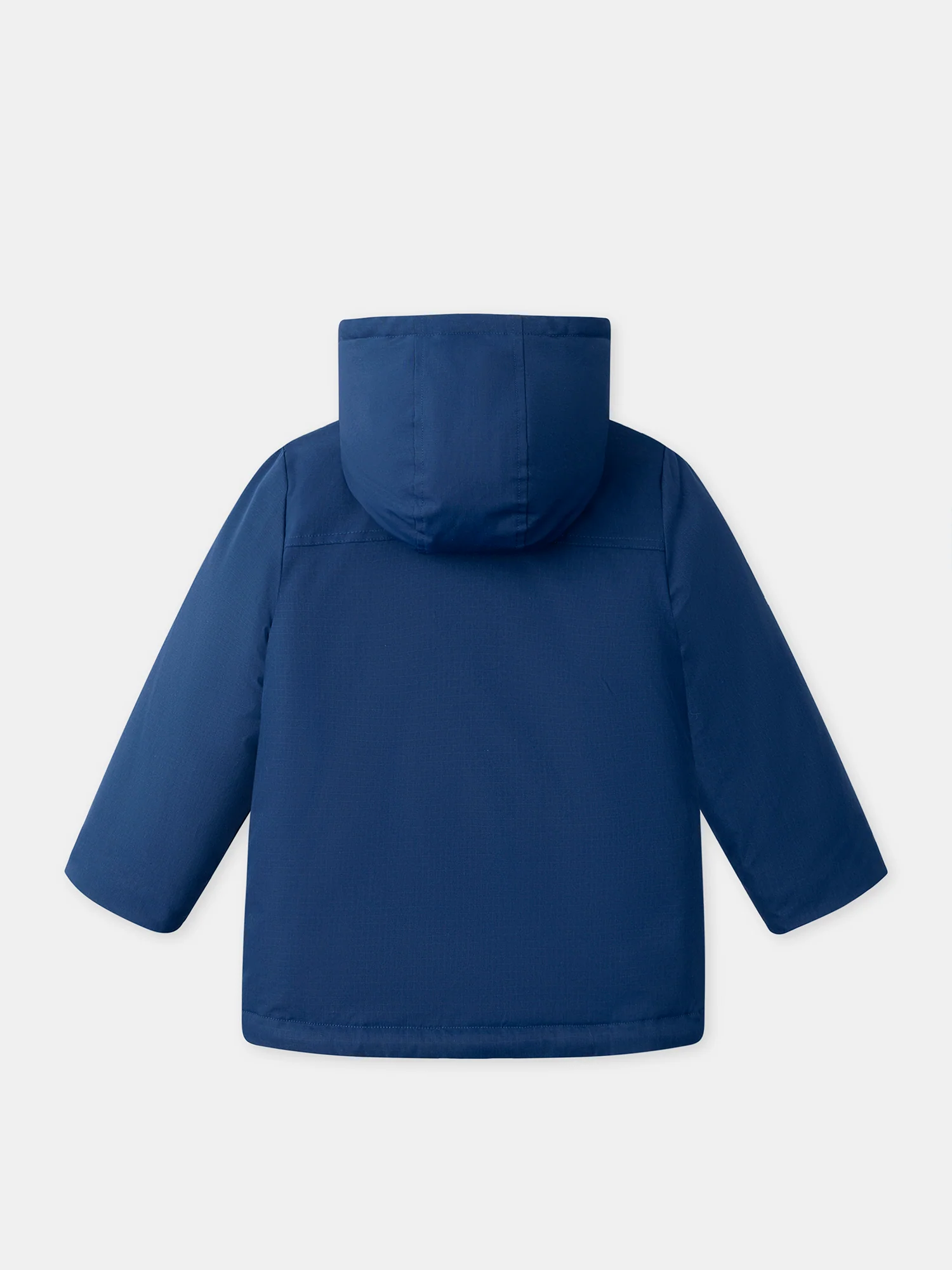 Image du produit 21