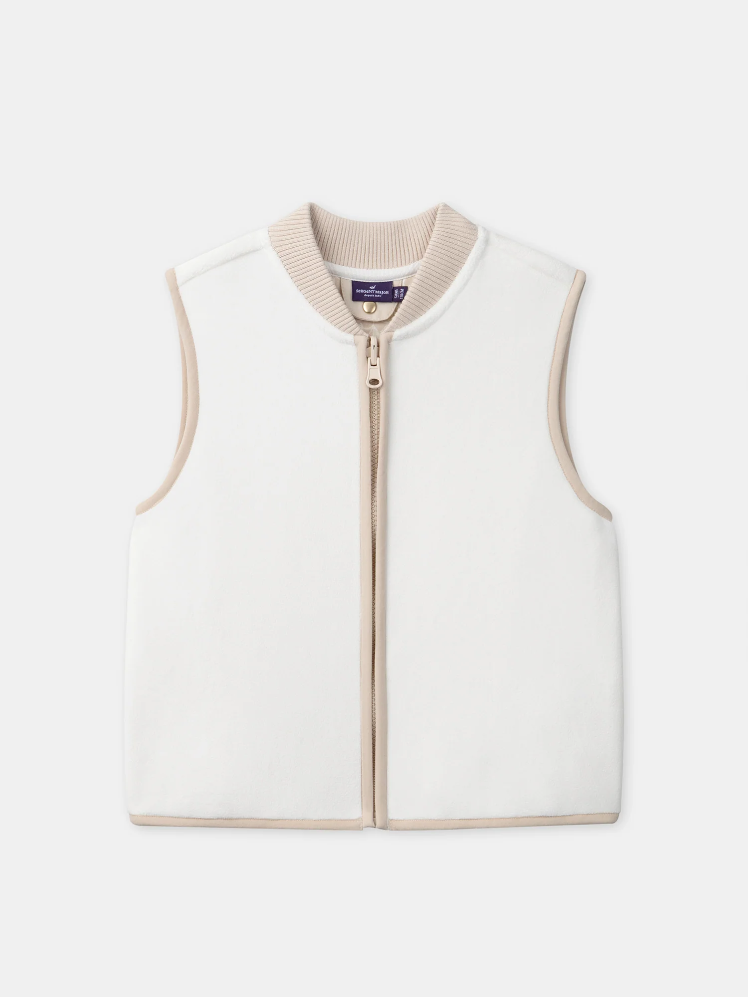Image du produit 12