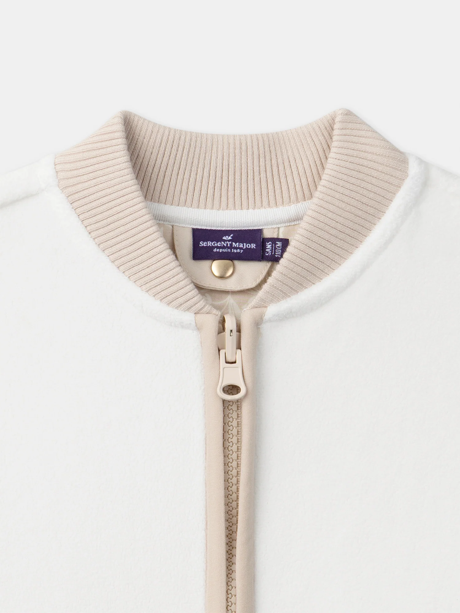 Image du produit 13