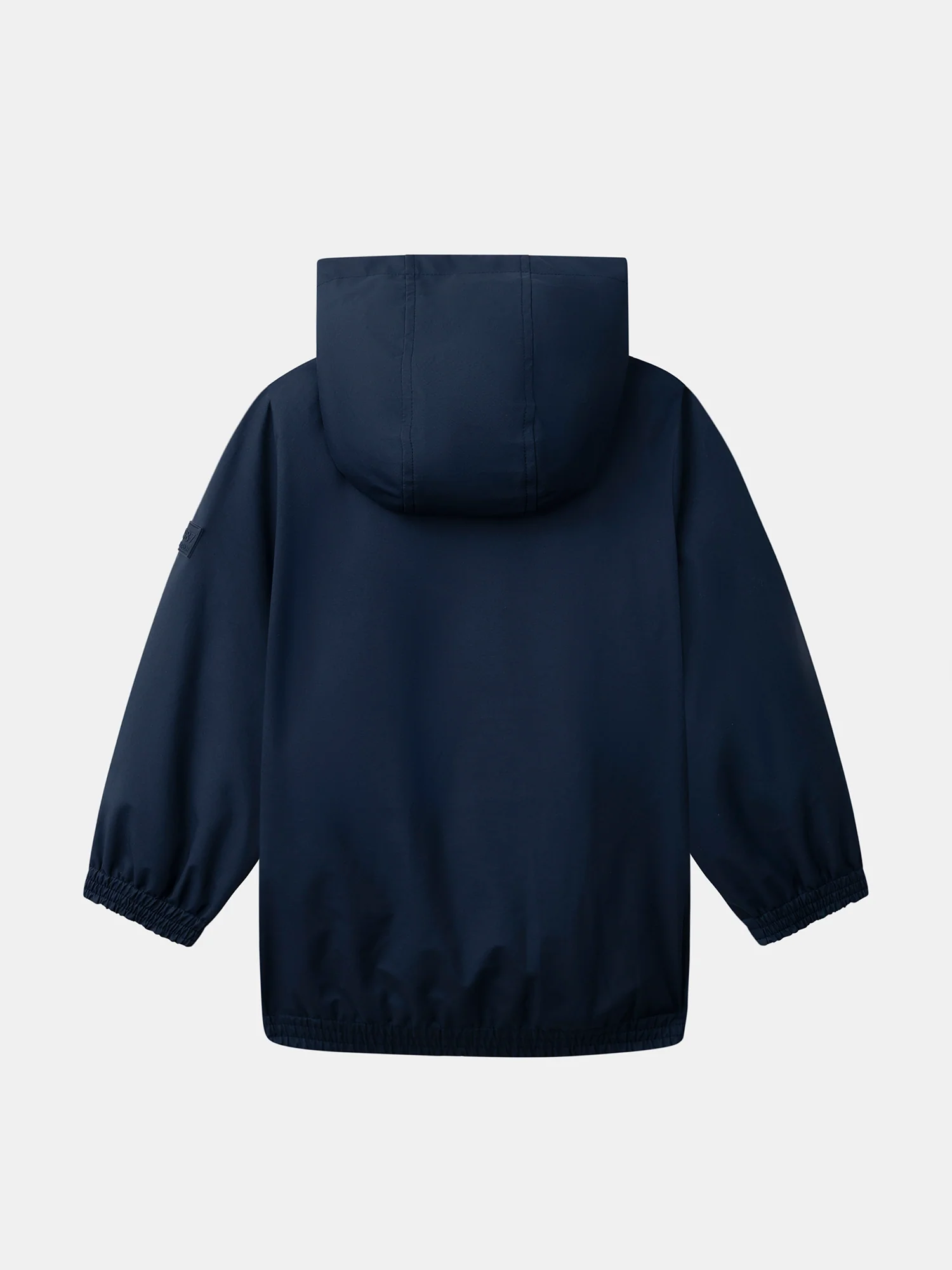 Image du produit 10