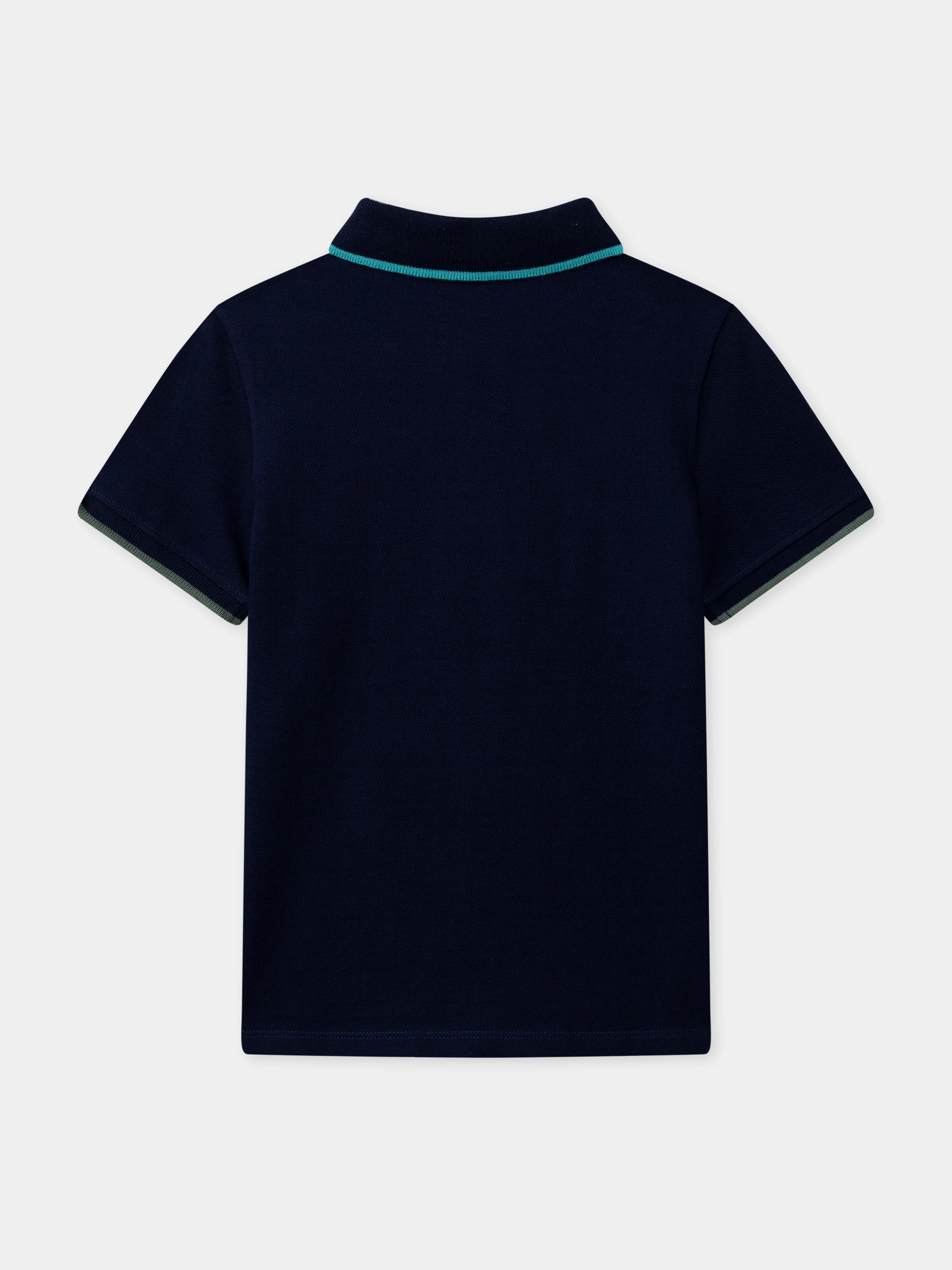 Image du produit 7