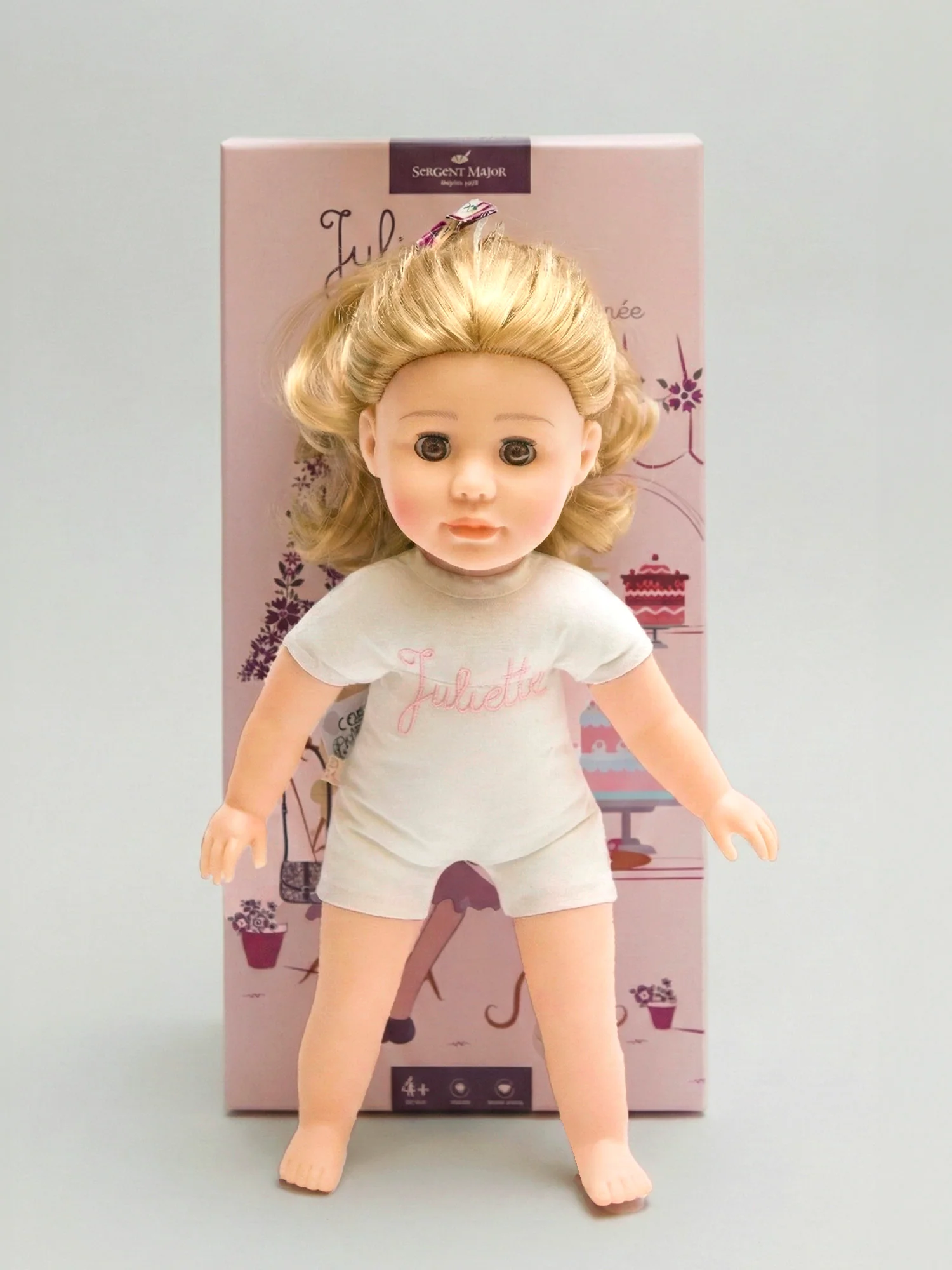 Miniature 1
