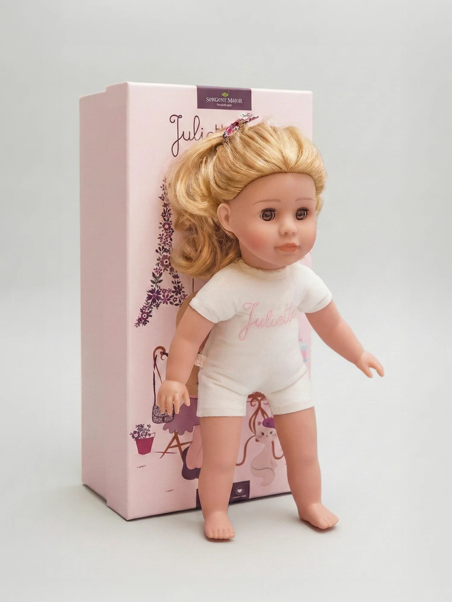Miniature 2