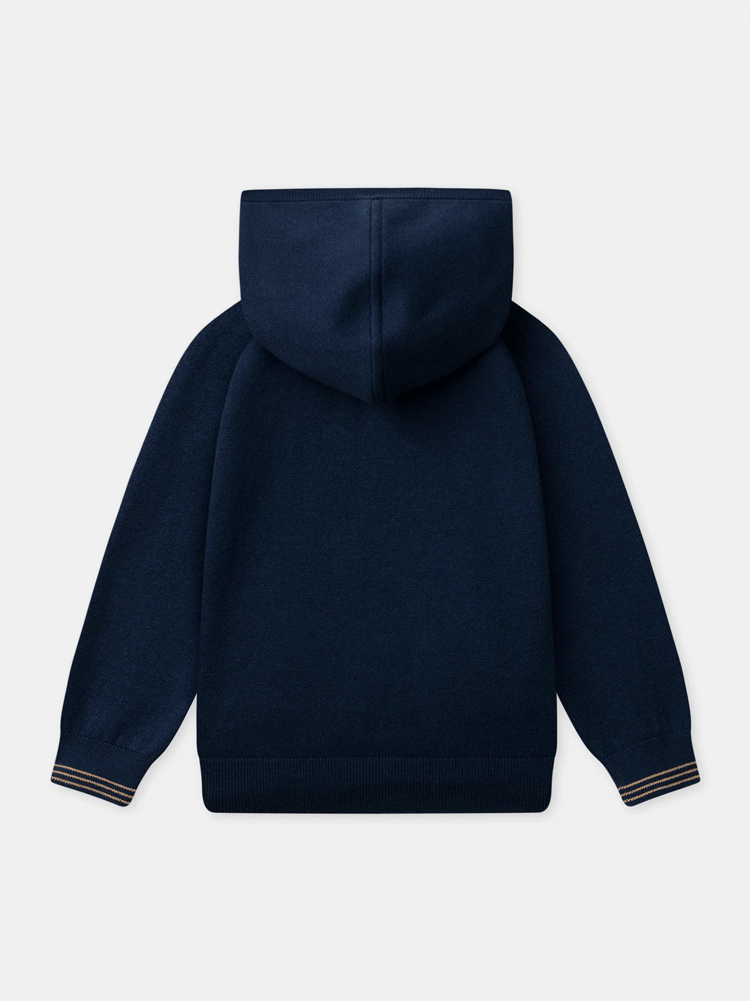 Image du produit 7