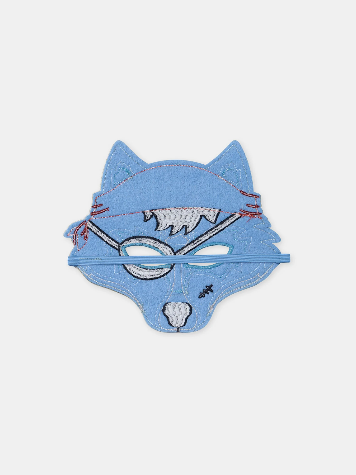 Image du produit 12