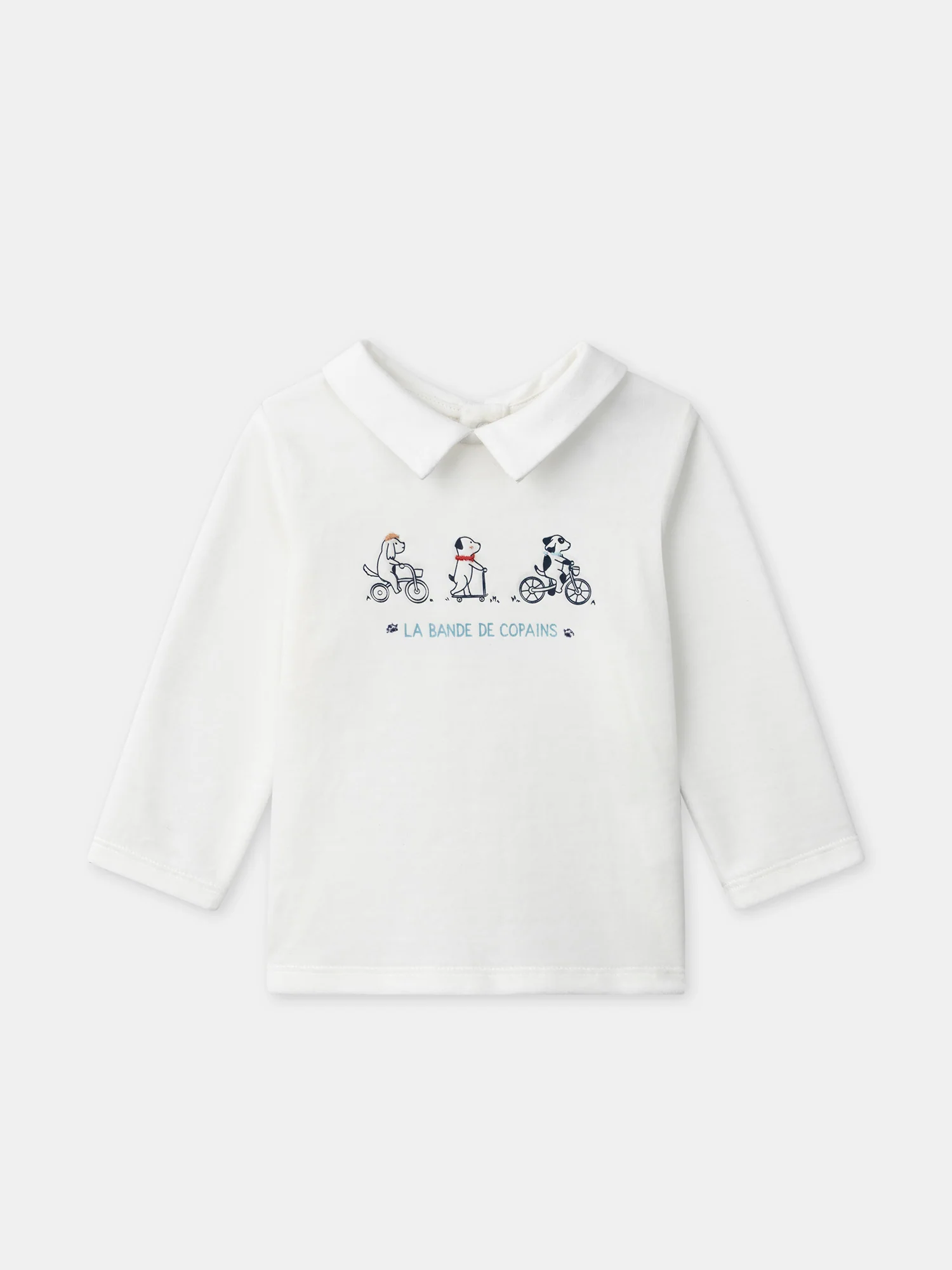 Image du produit 5