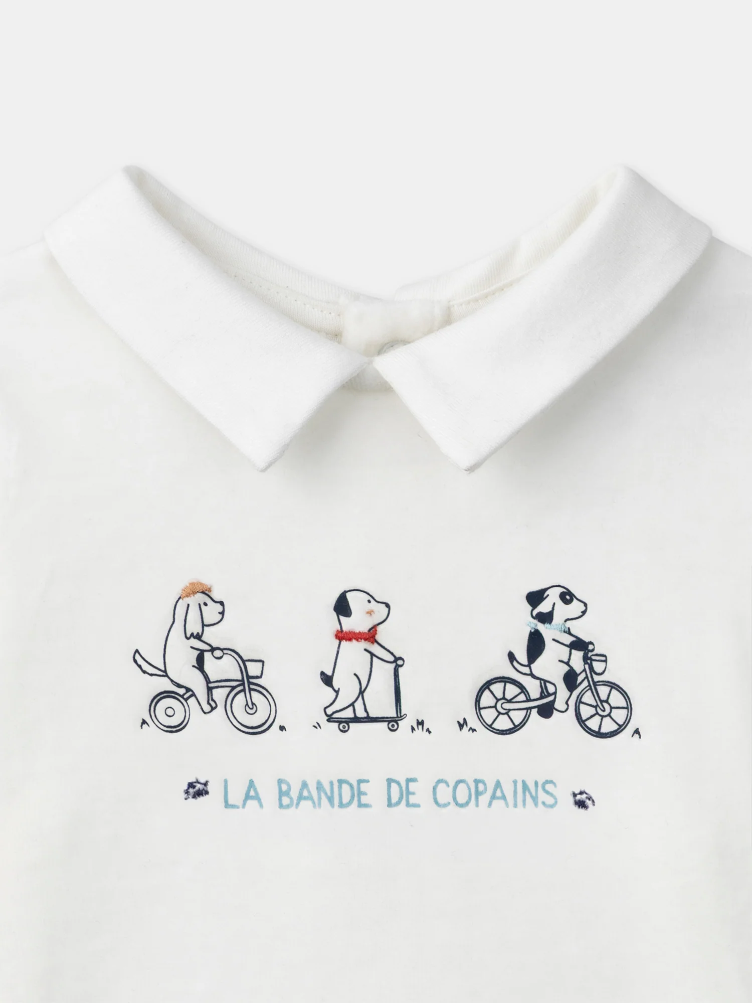 Image du produit 6