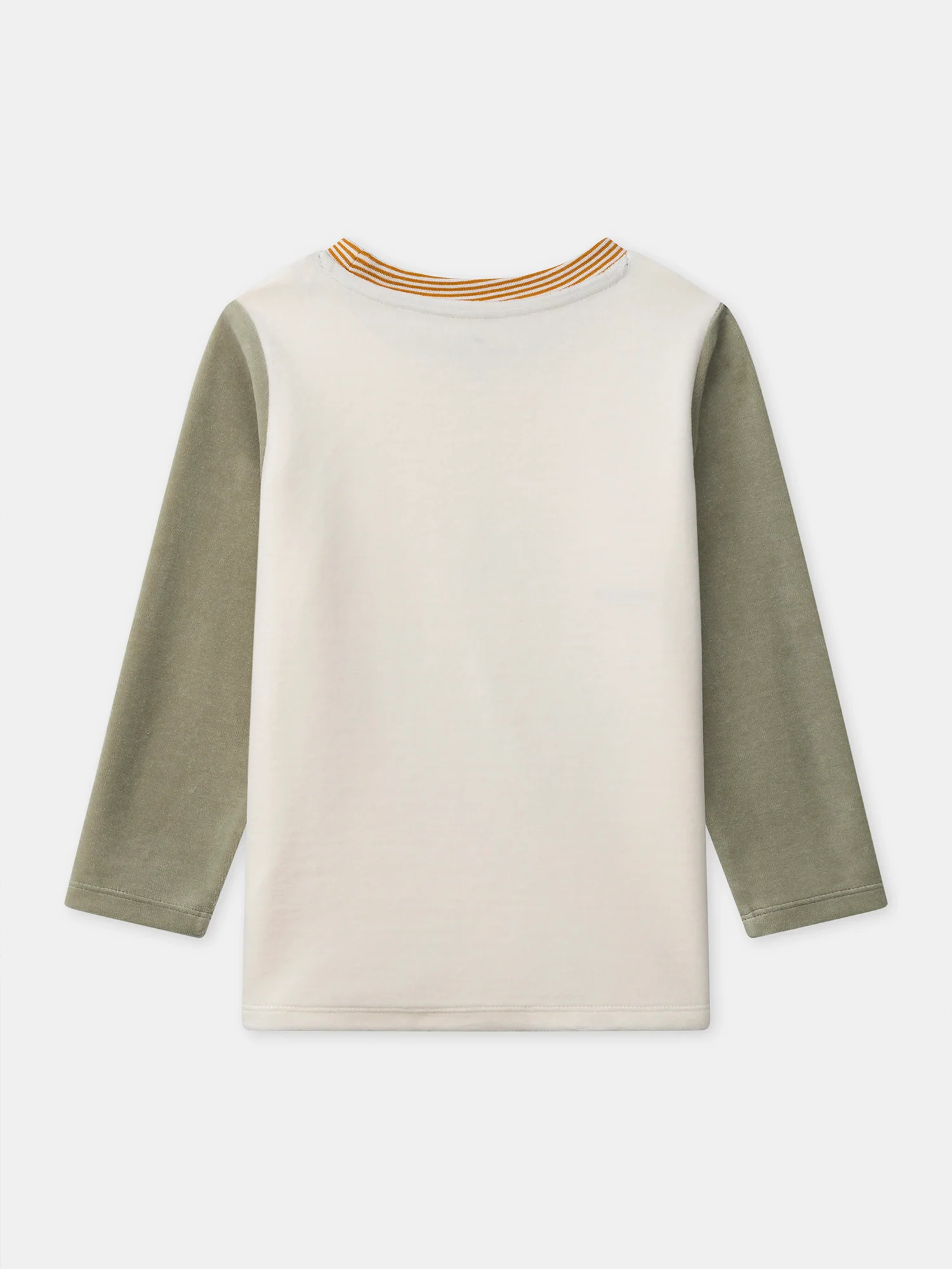 Image du produit 12