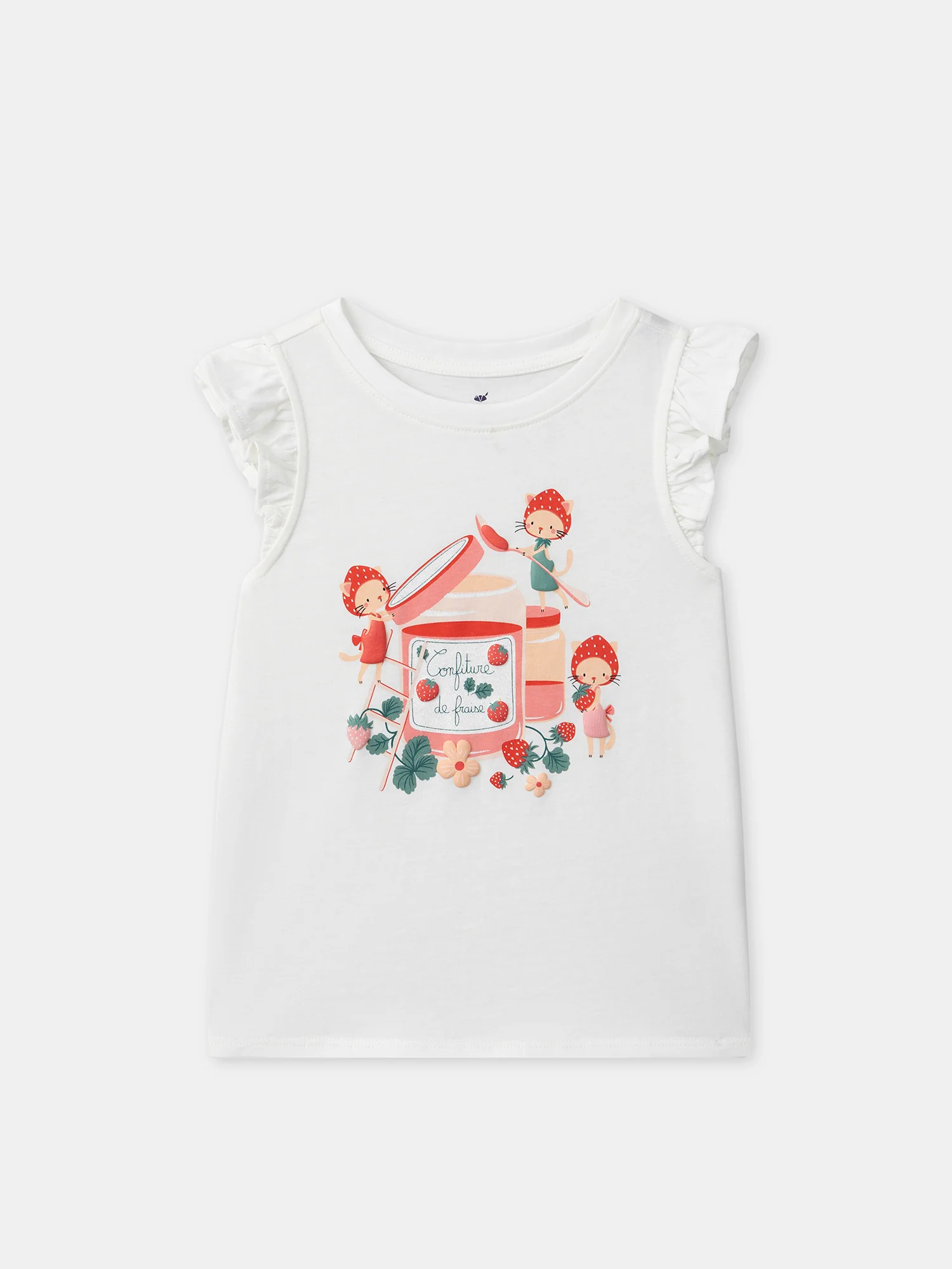 Image du produit 5