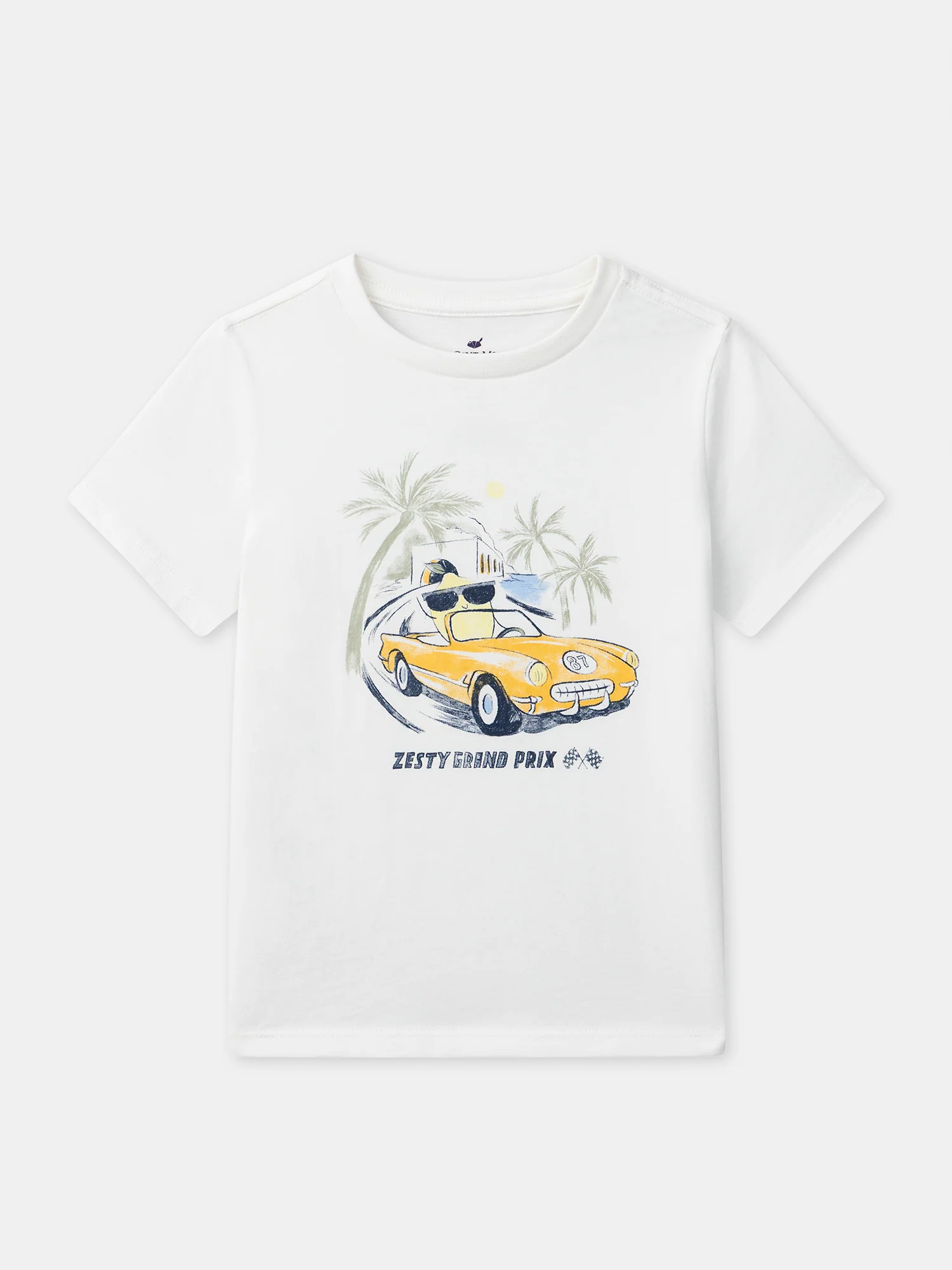 Image du produit 5