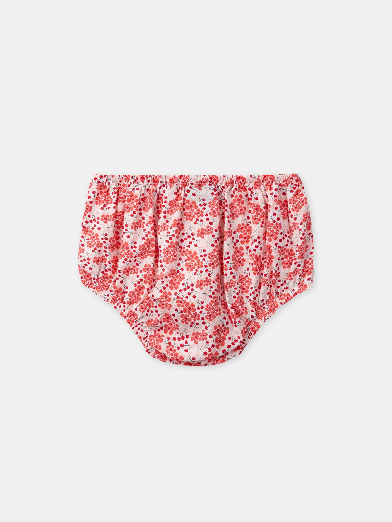 Image du produit 10