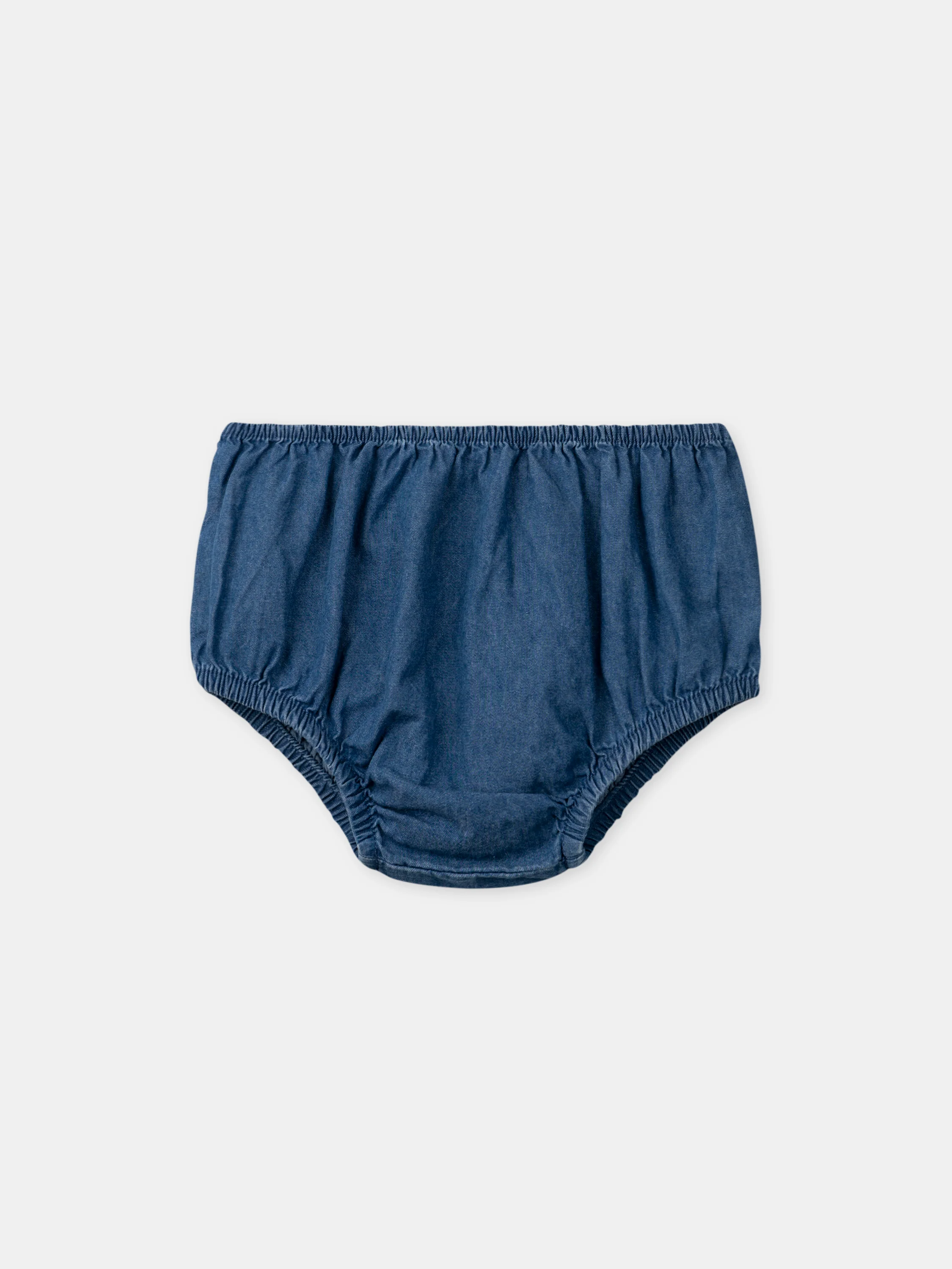 Image du produit 6