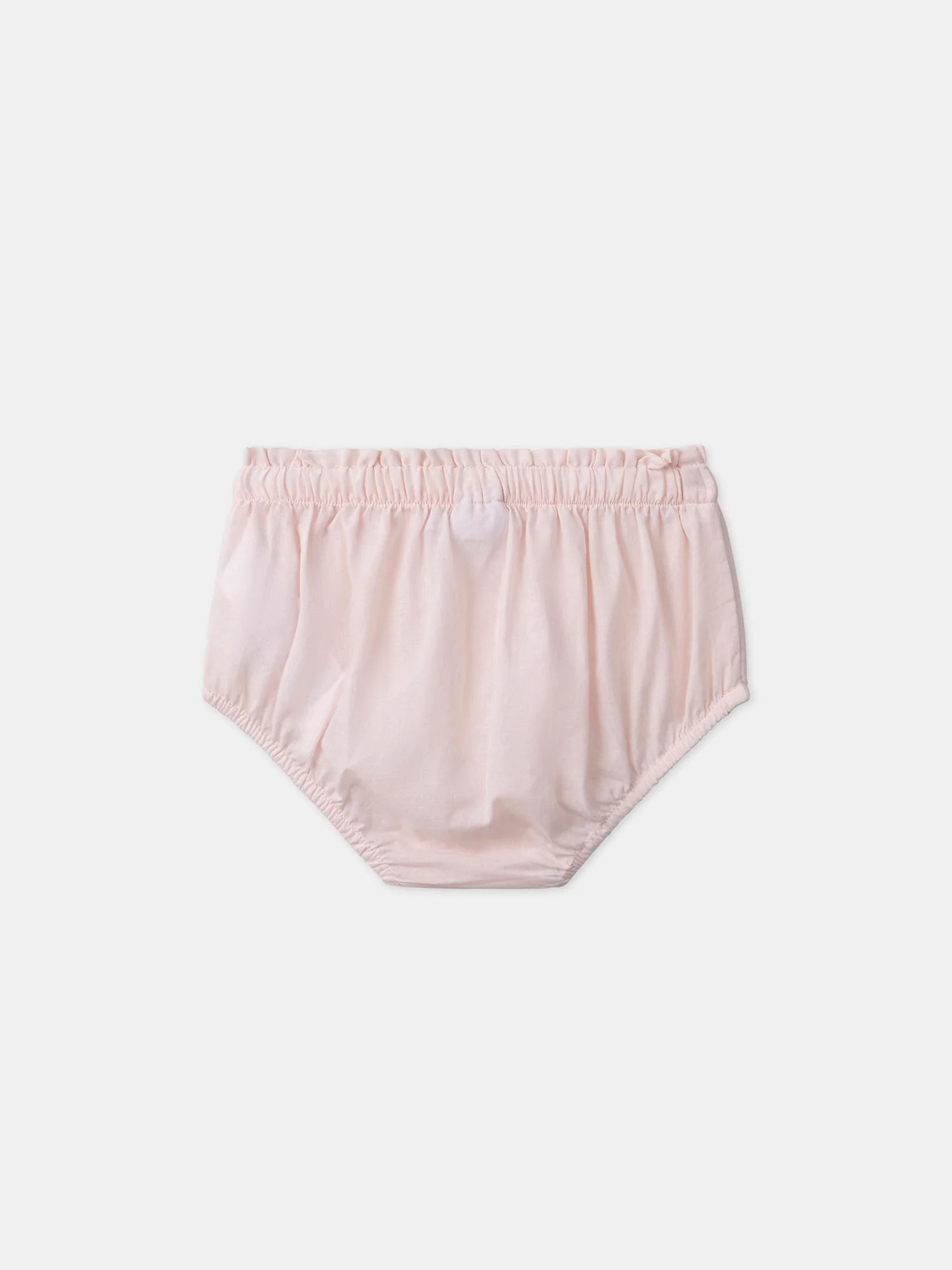 Image du produit 13