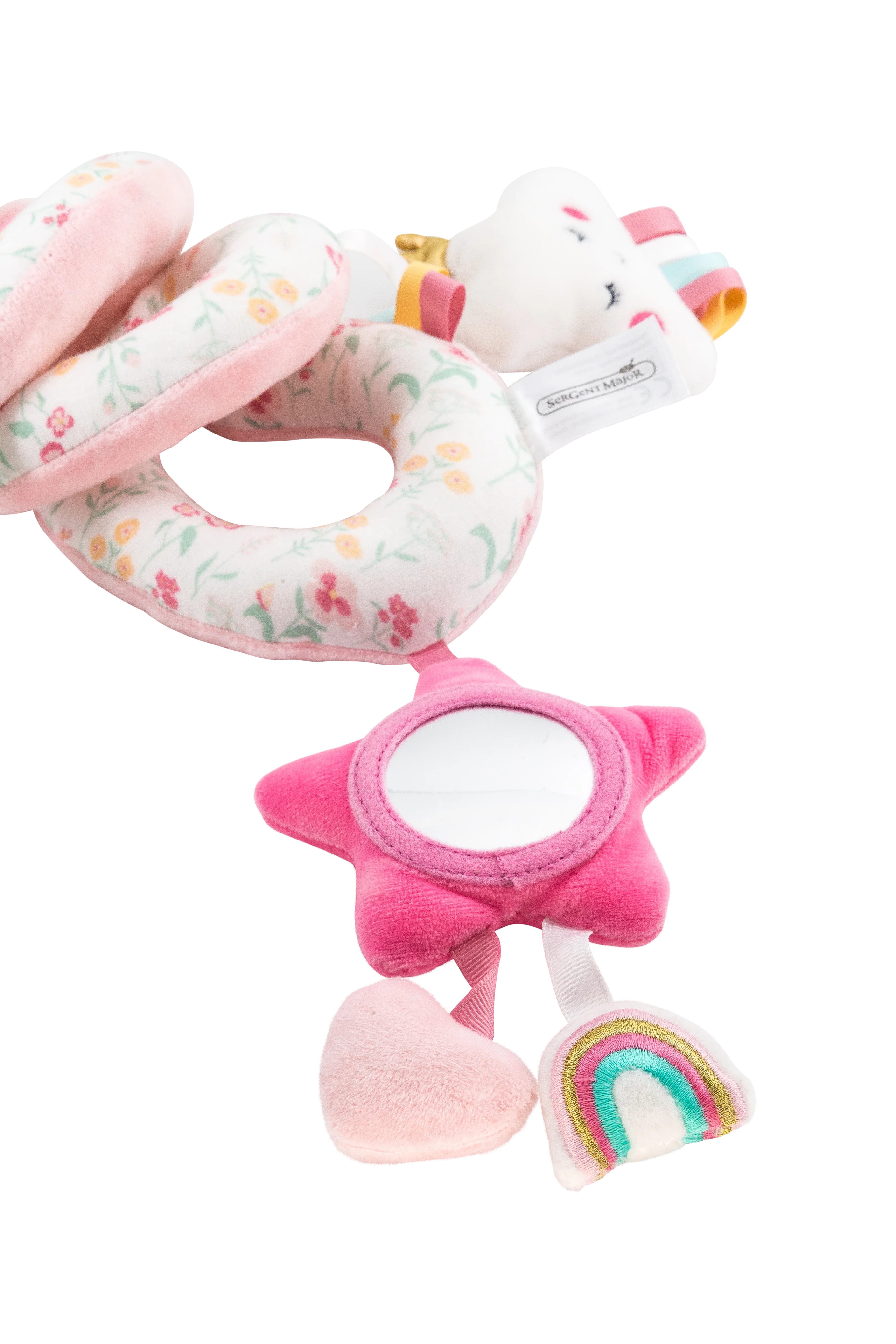 Image du produit 6