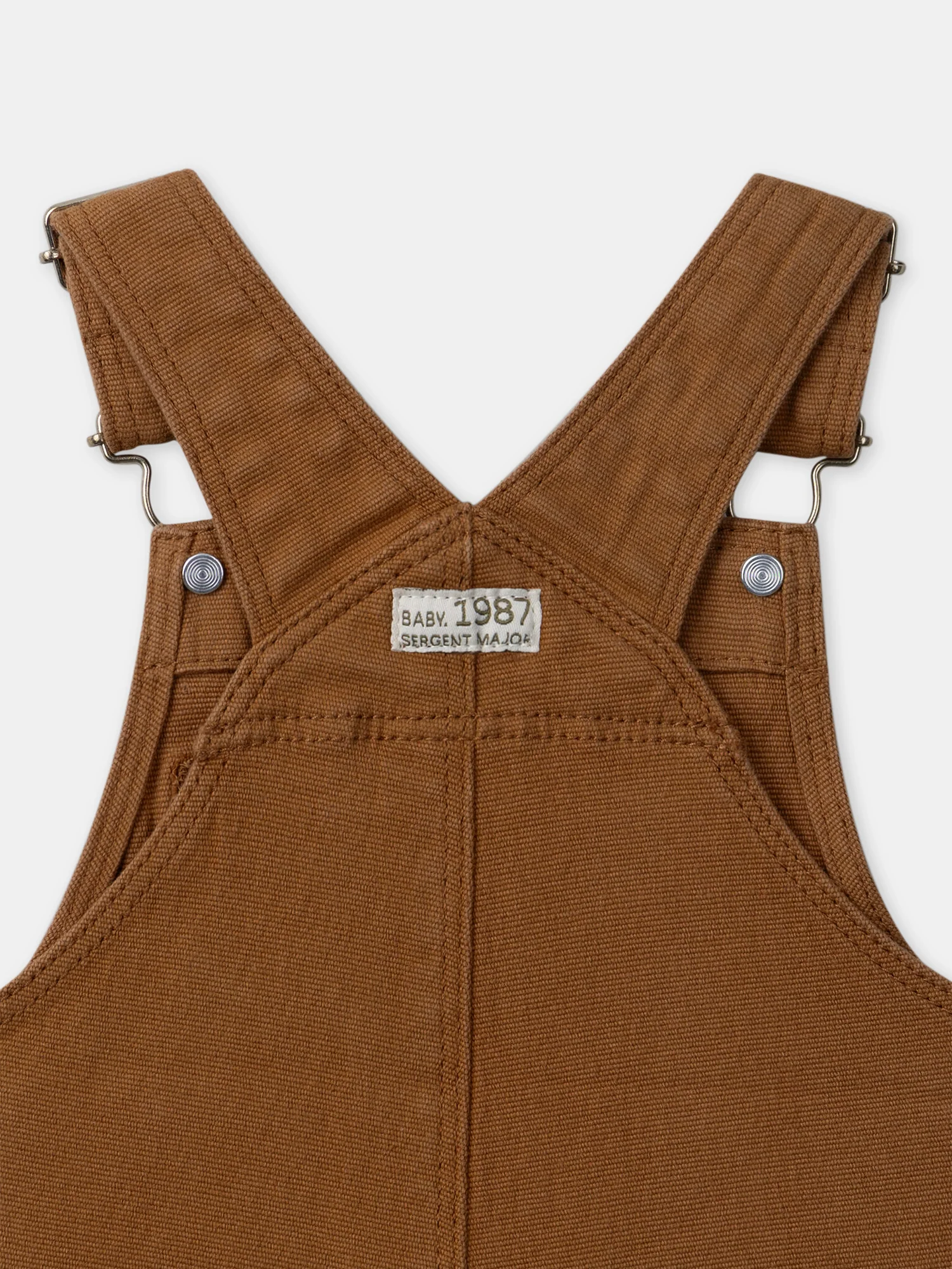 Image du produit 13