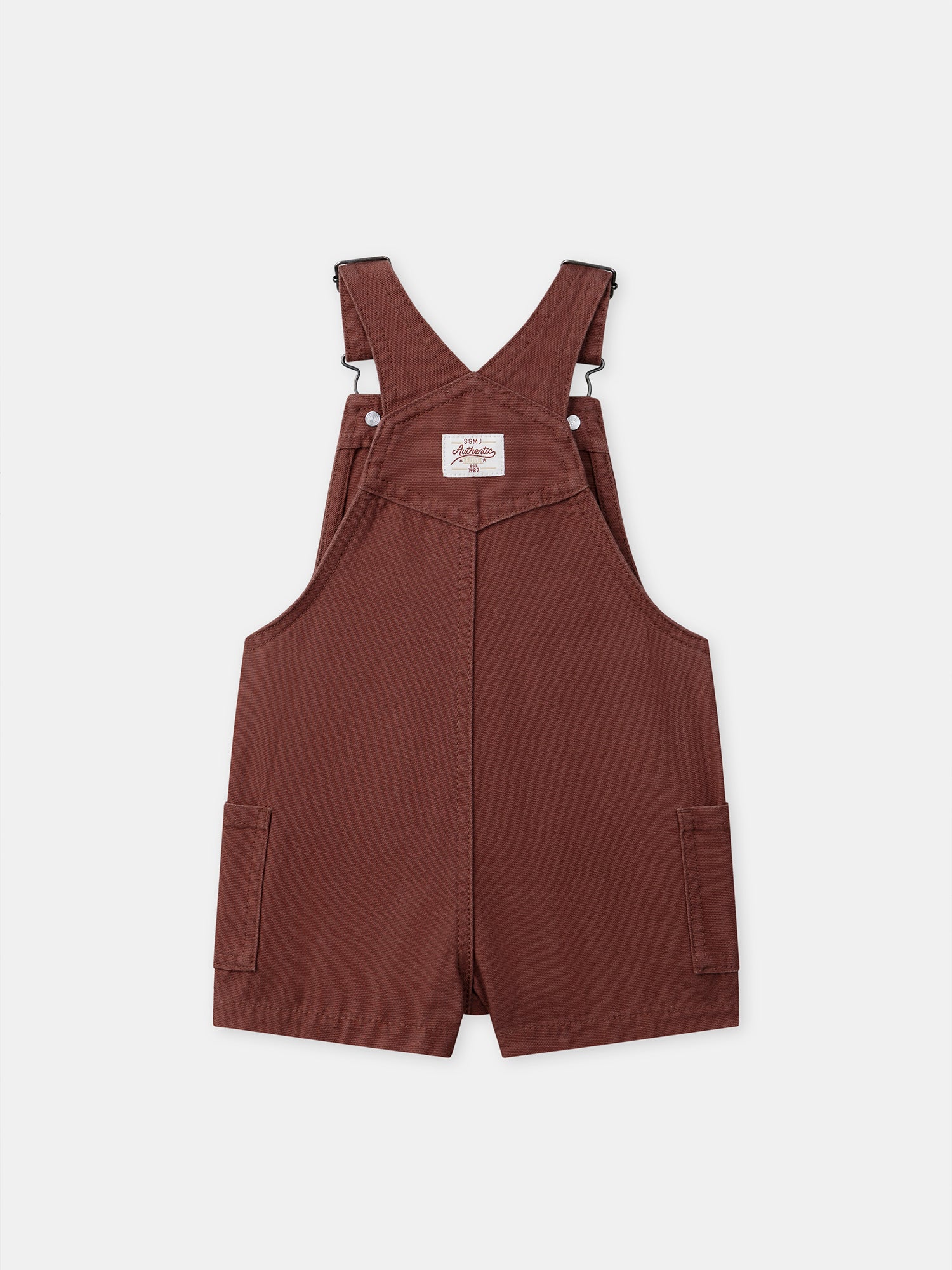 Image du produit 10