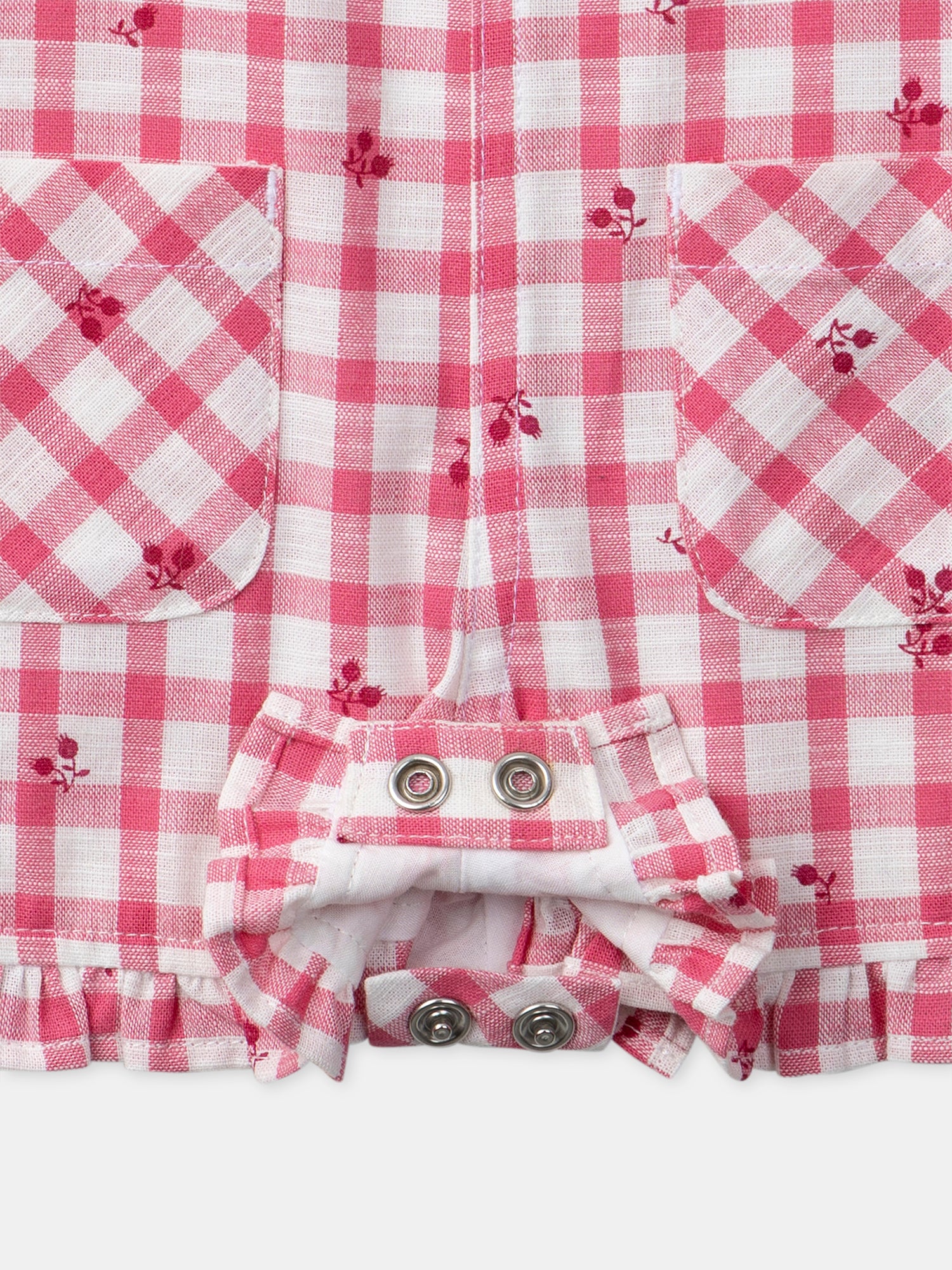 Image du produit 8
