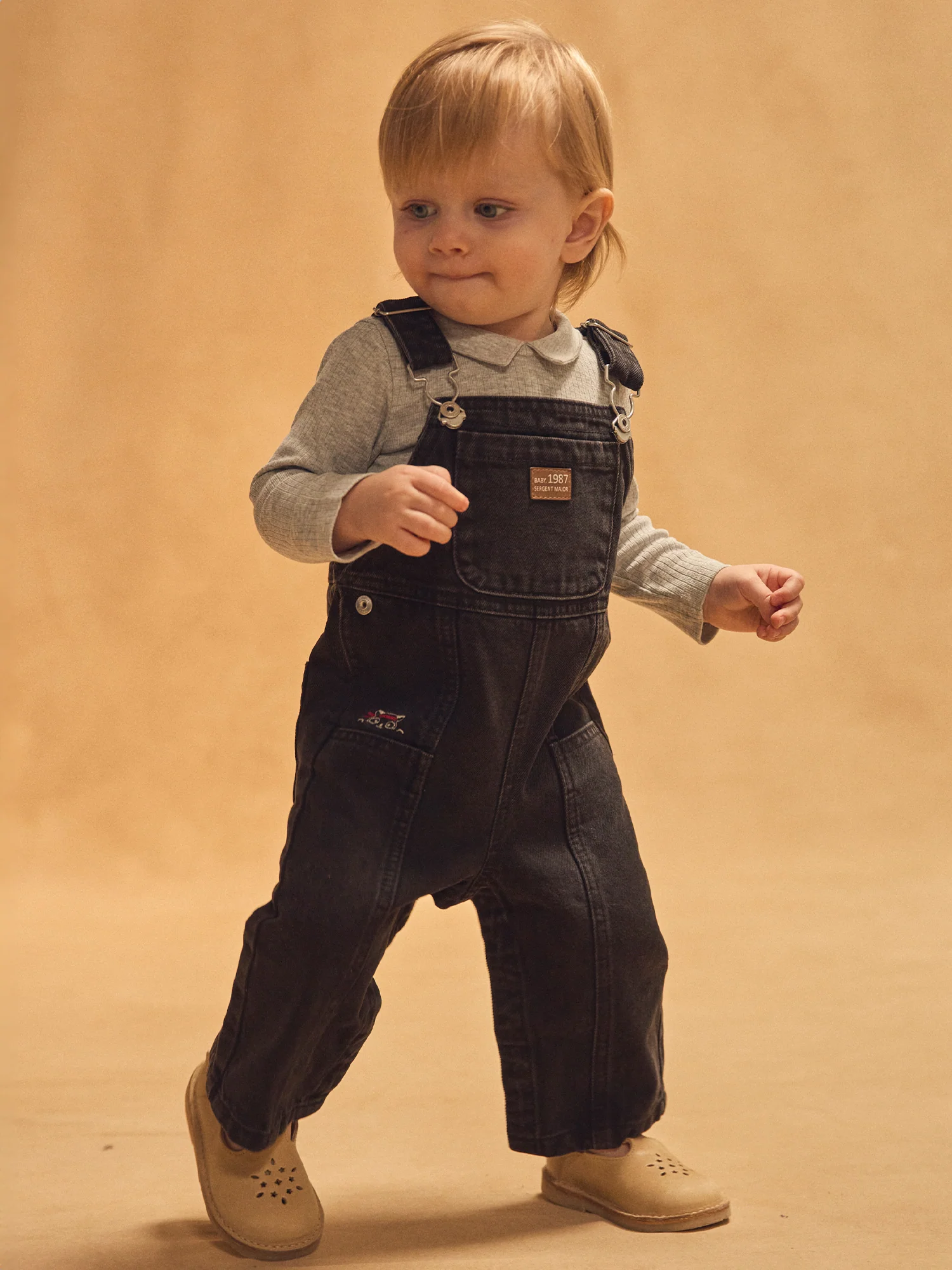 Miniature 2