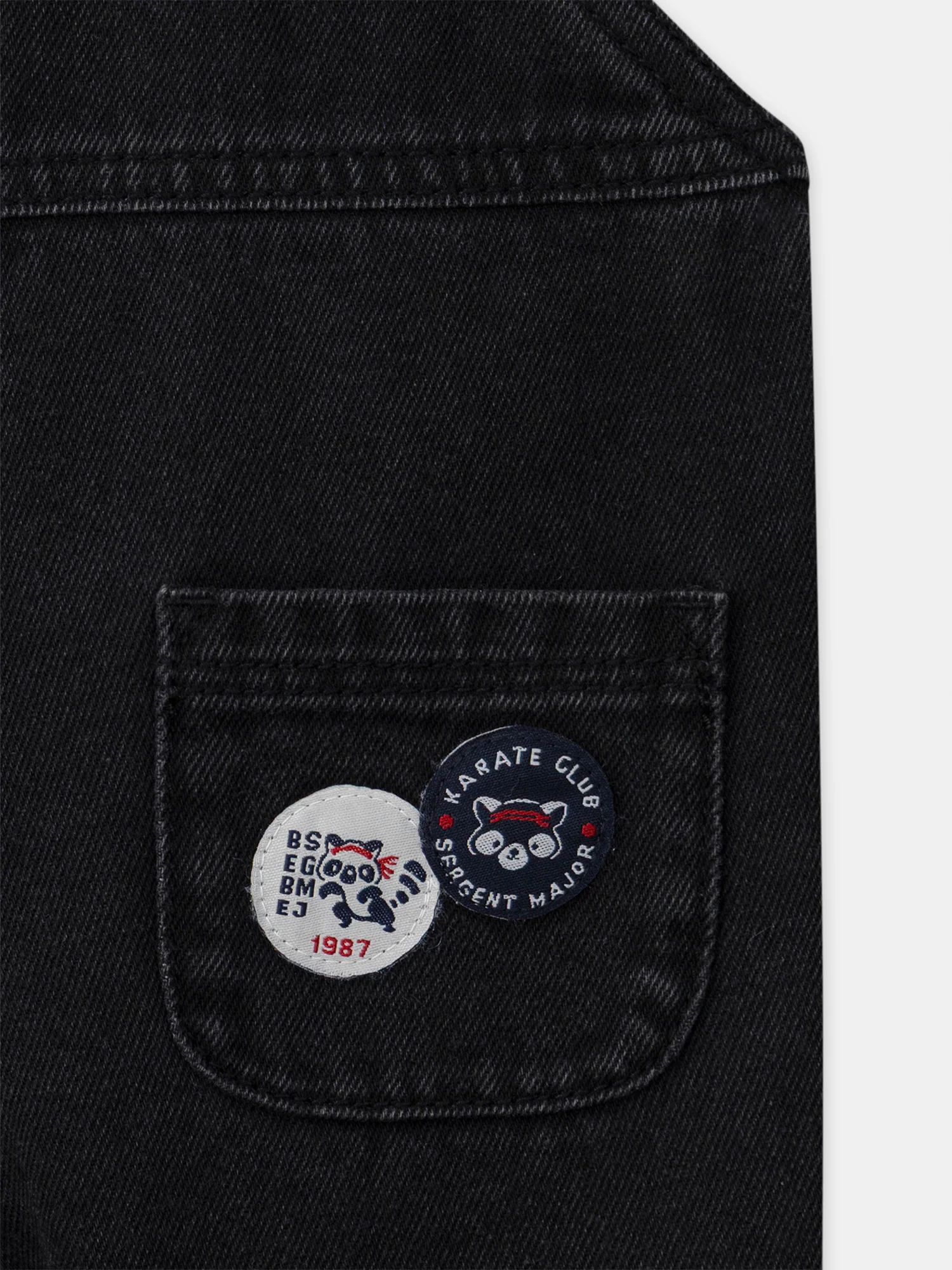 Image du produit 9