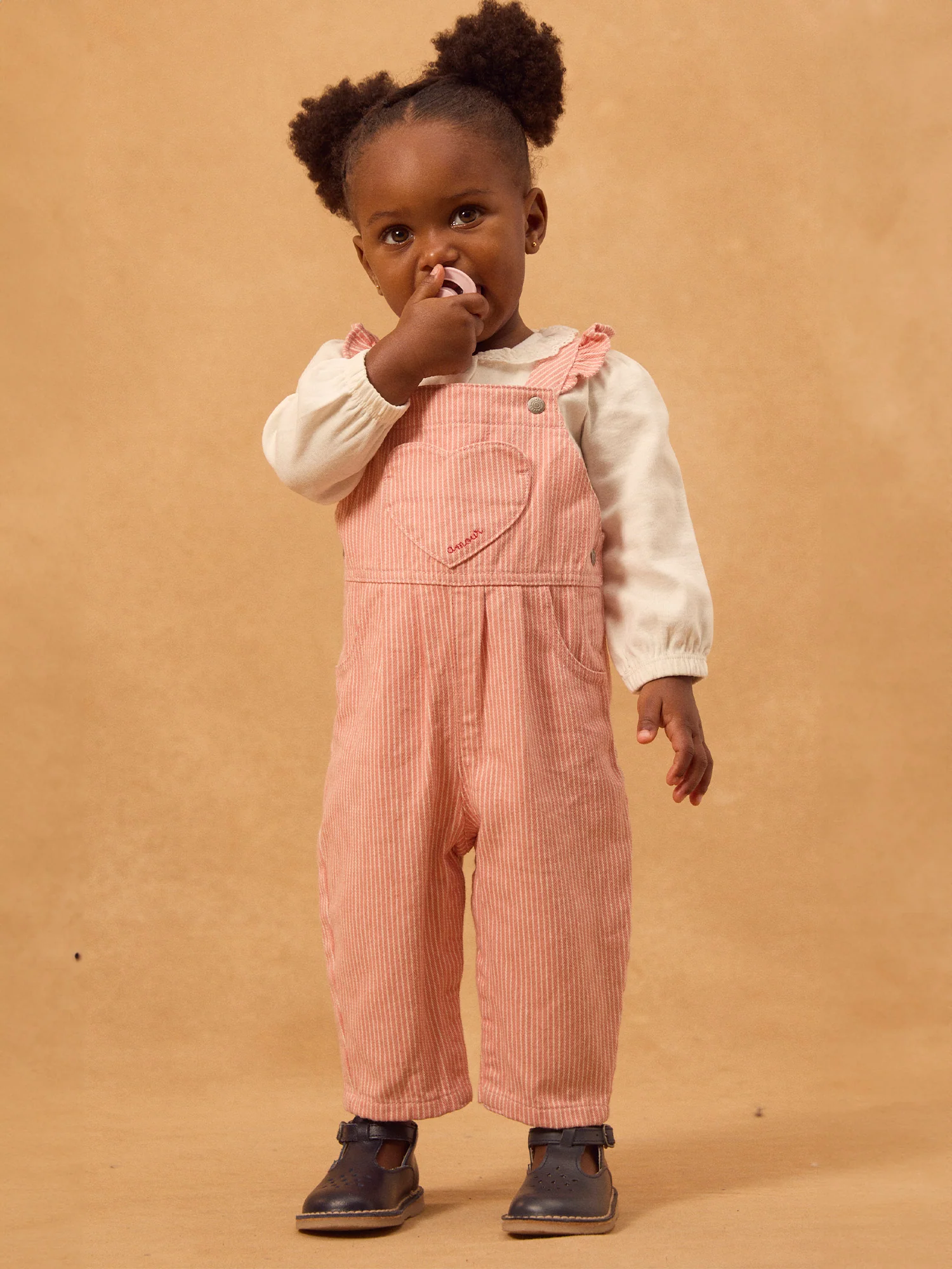 Miniature 2