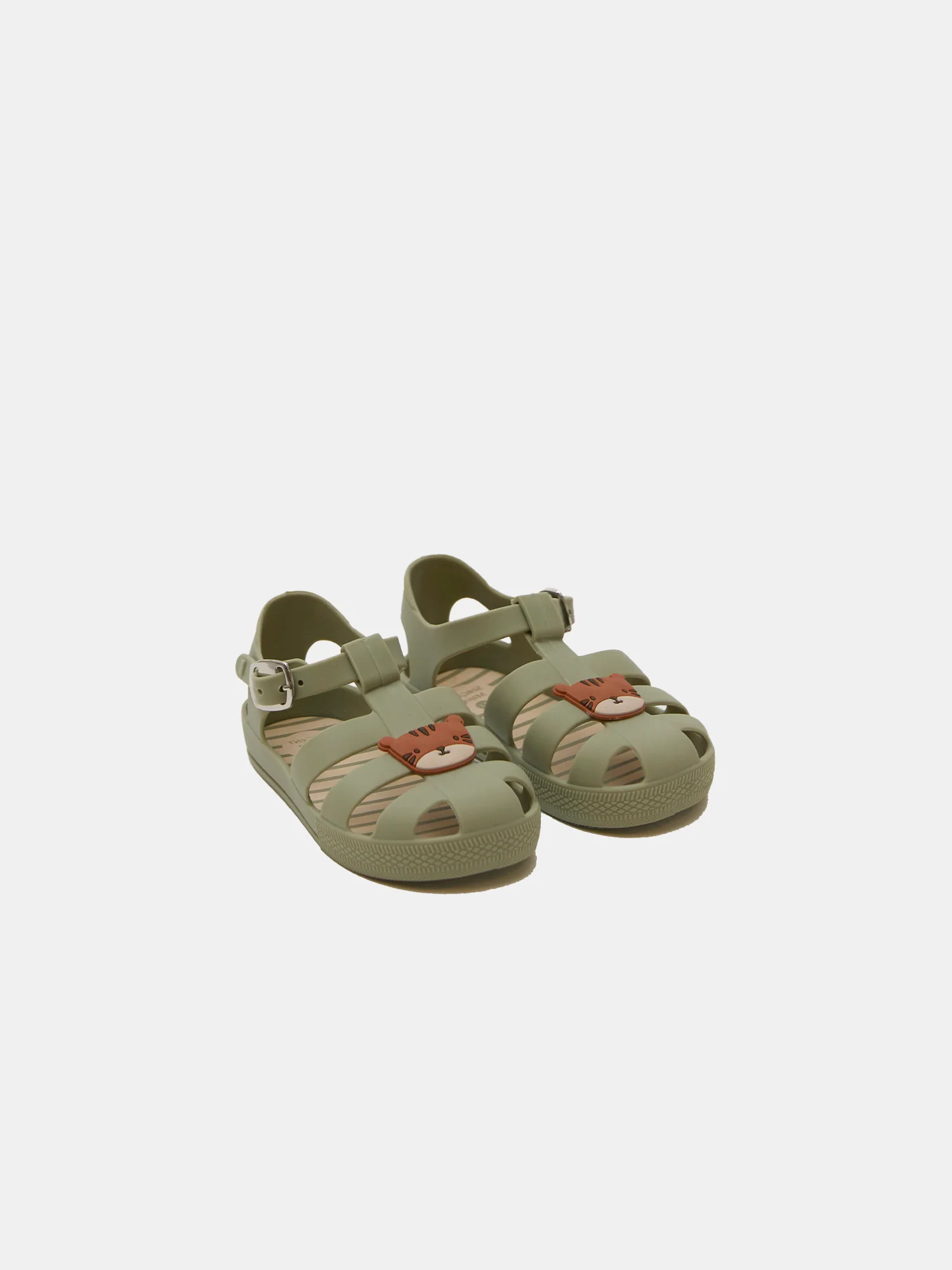Miniature 1
