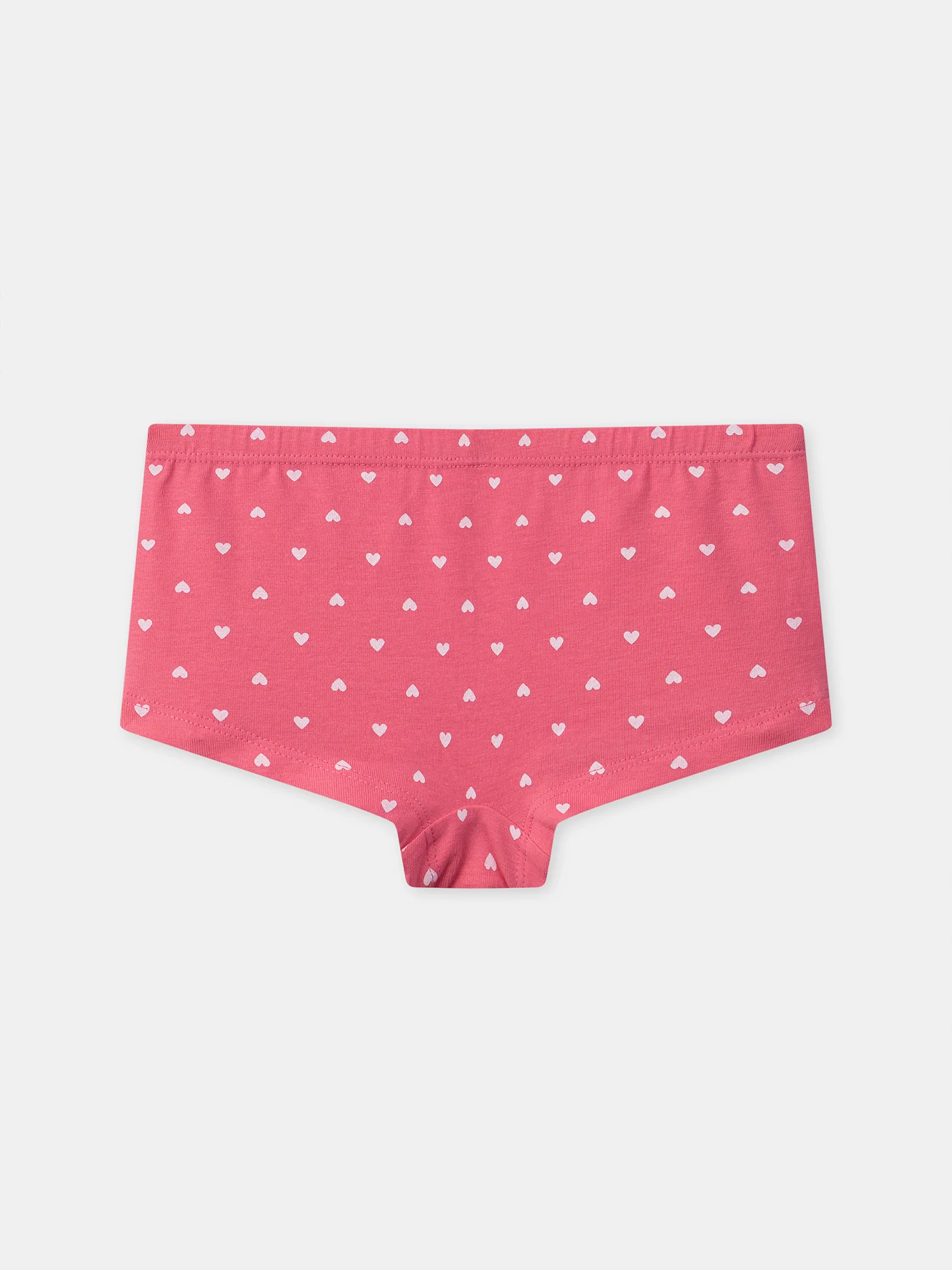 Image du produit 15